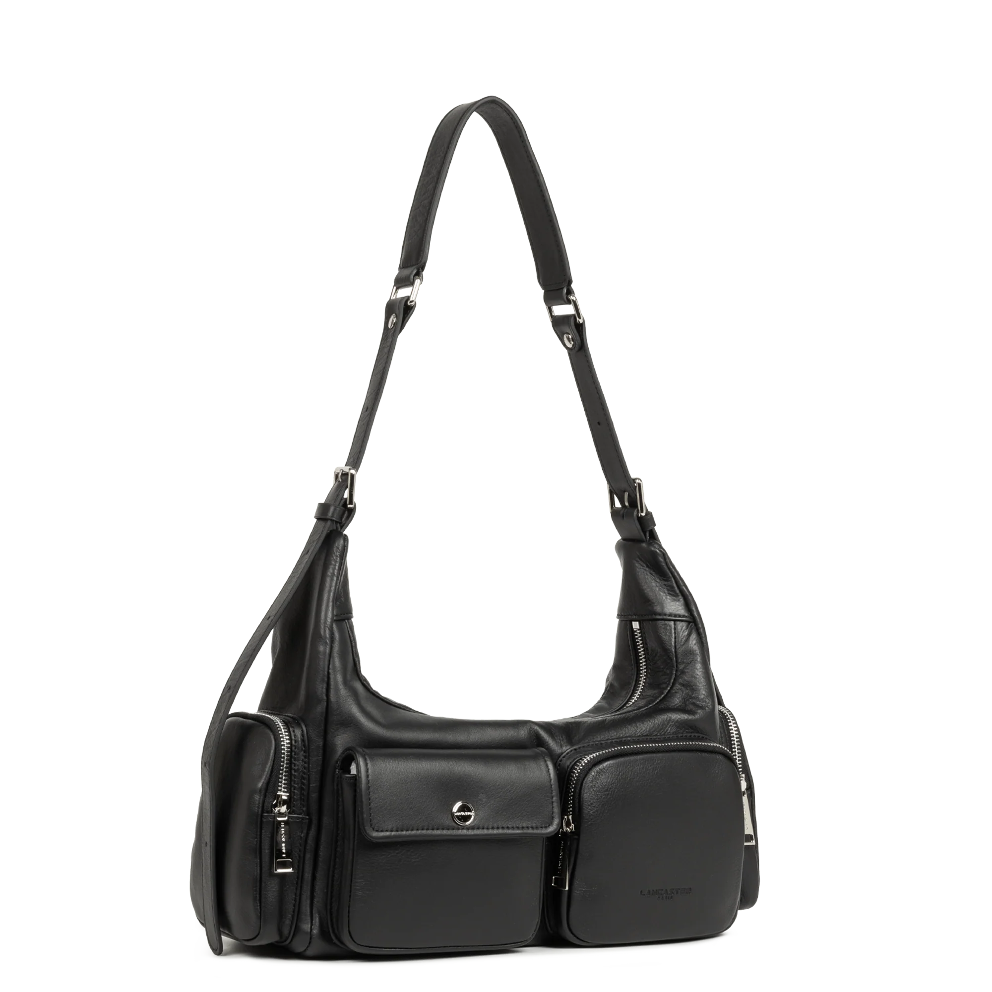 Image du produit 10