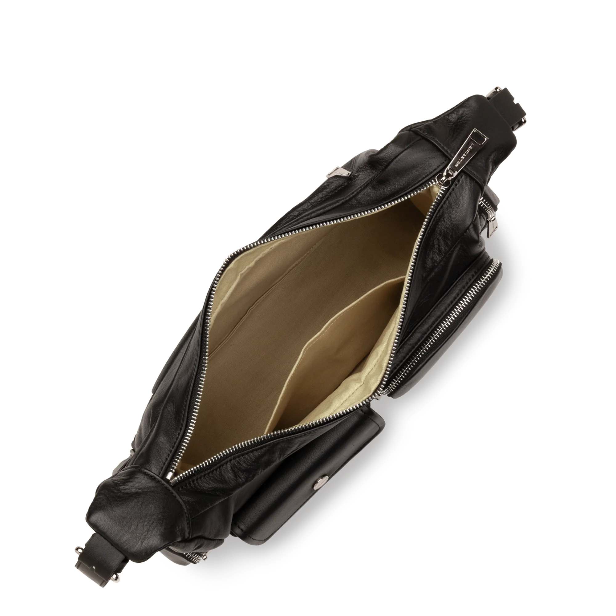 Image du produit 12