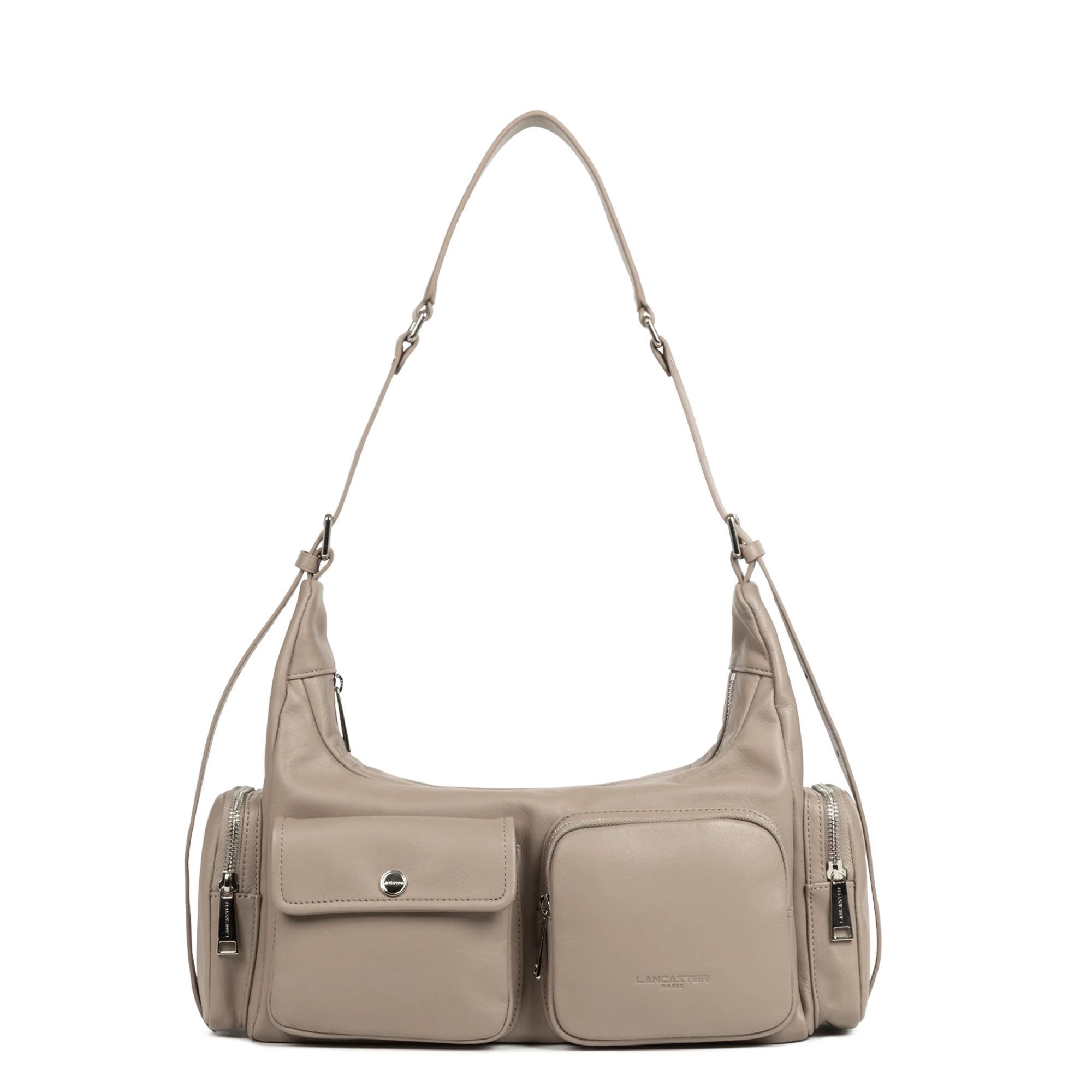 Image du produit 15