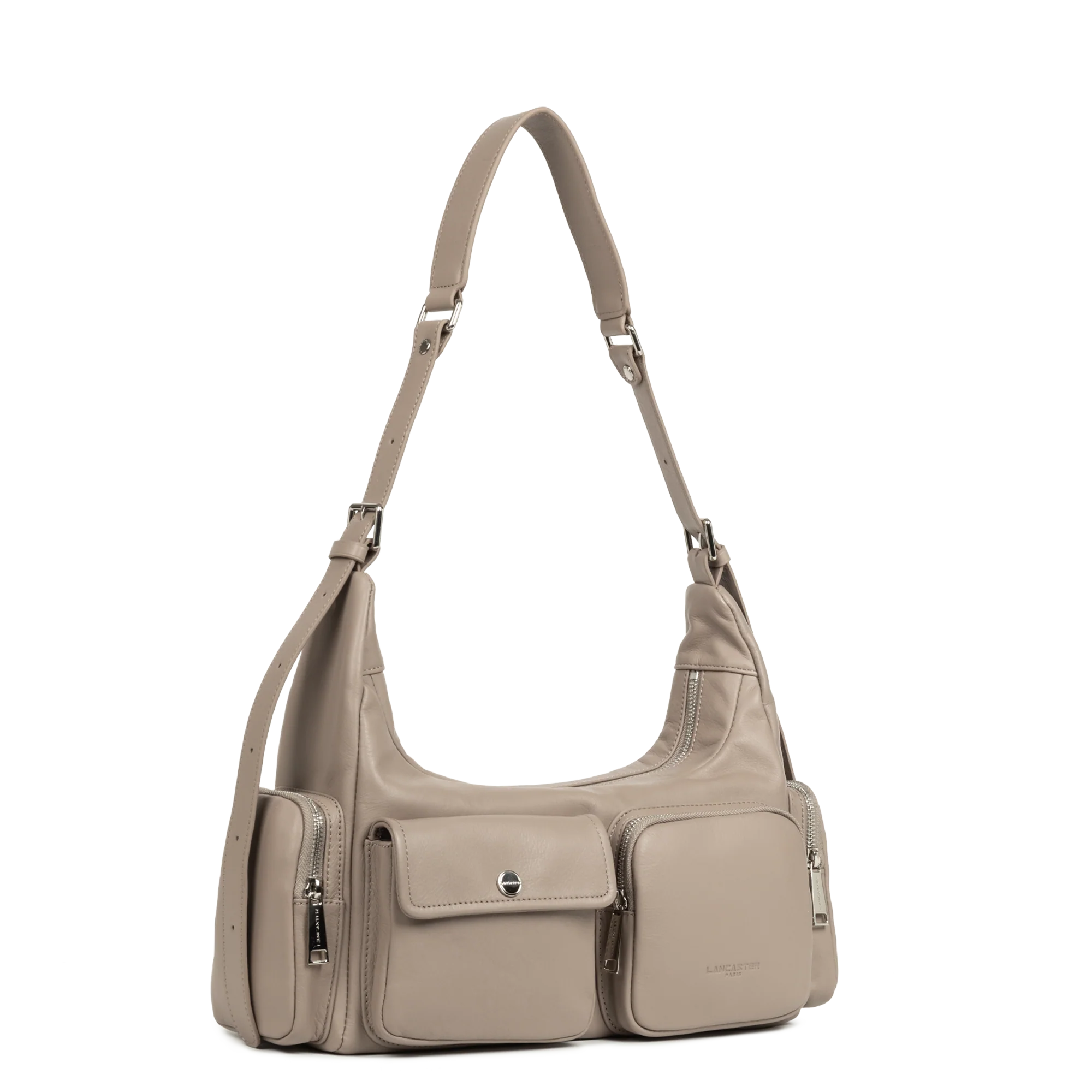 Image du produit 17