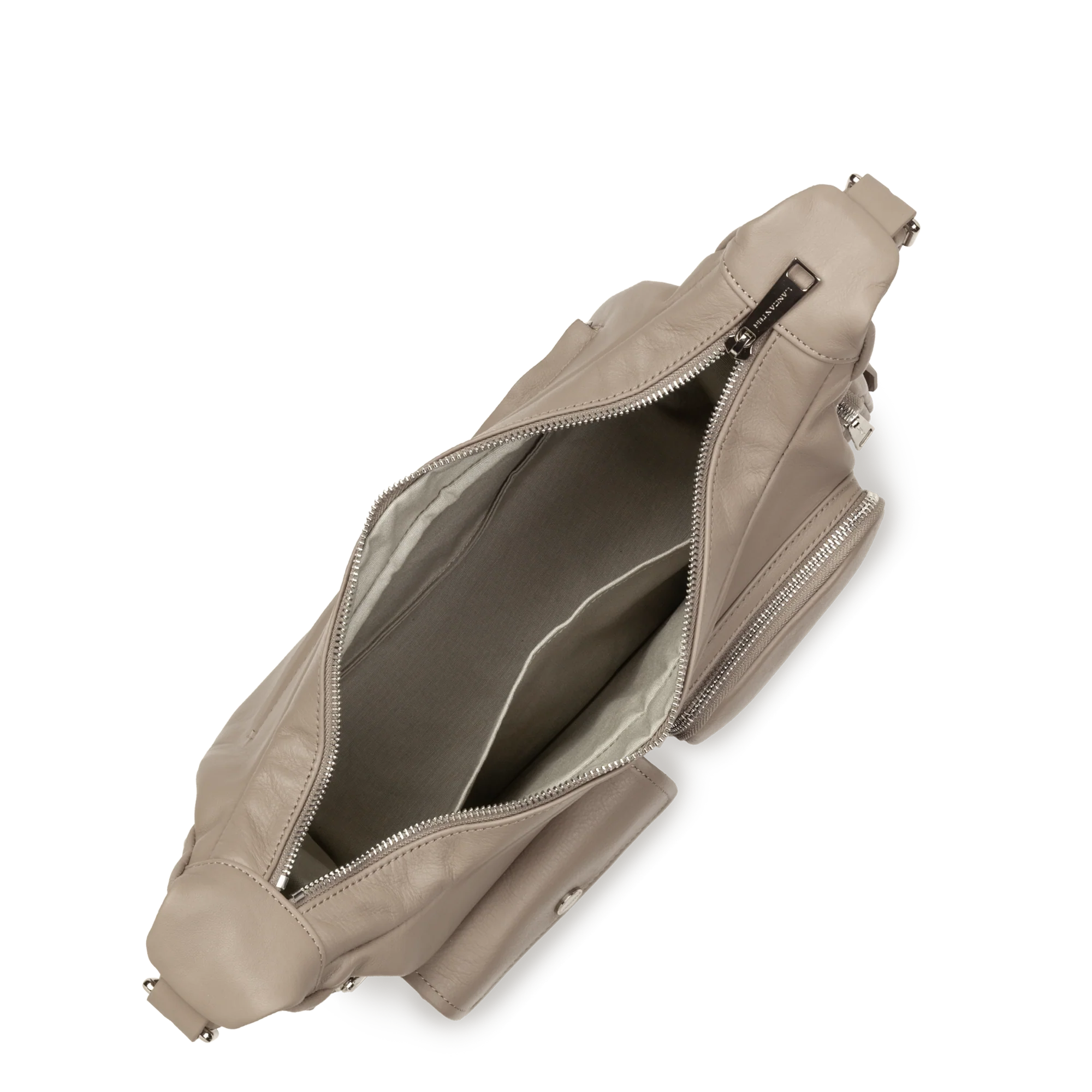 Image du produit 19