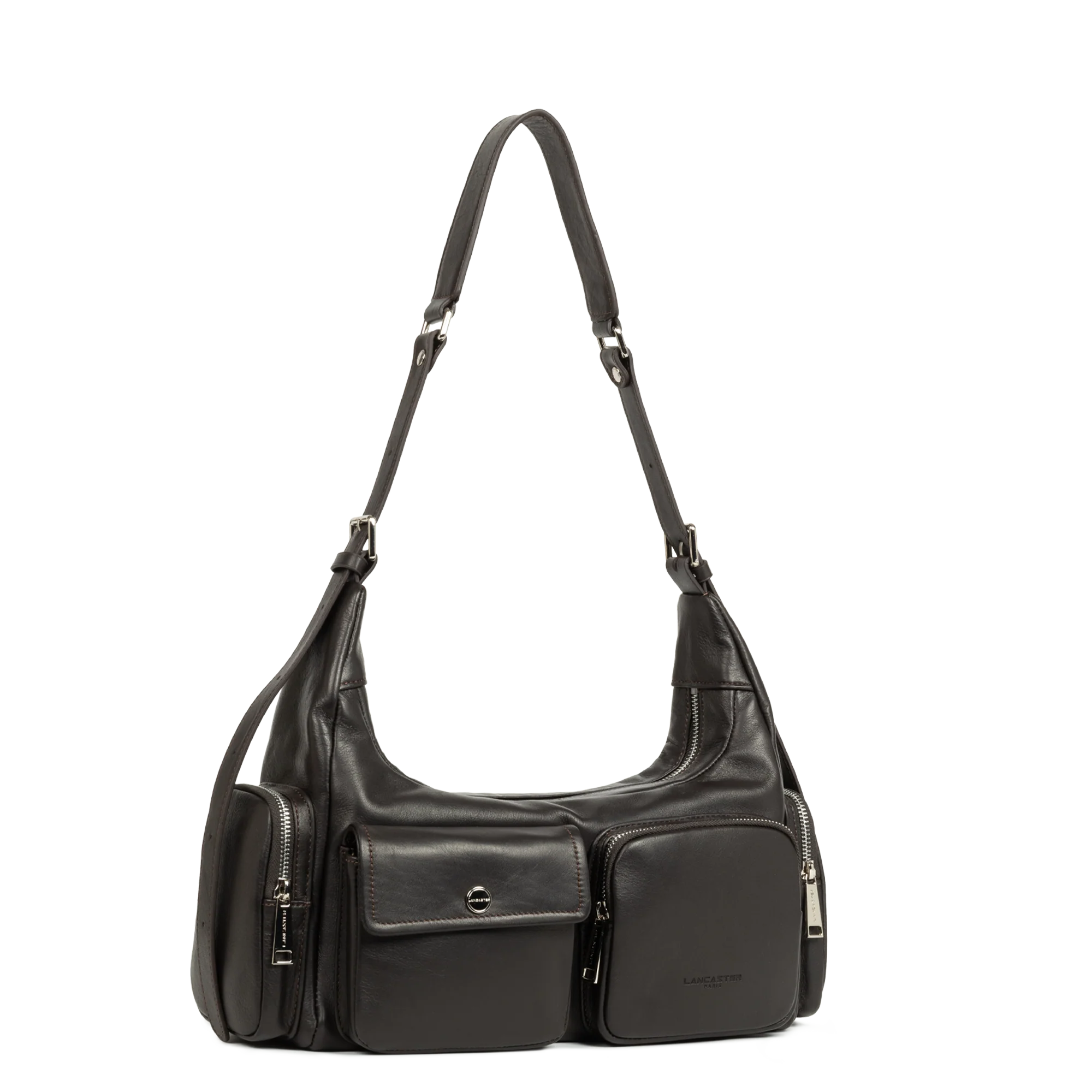 Image du produit 22