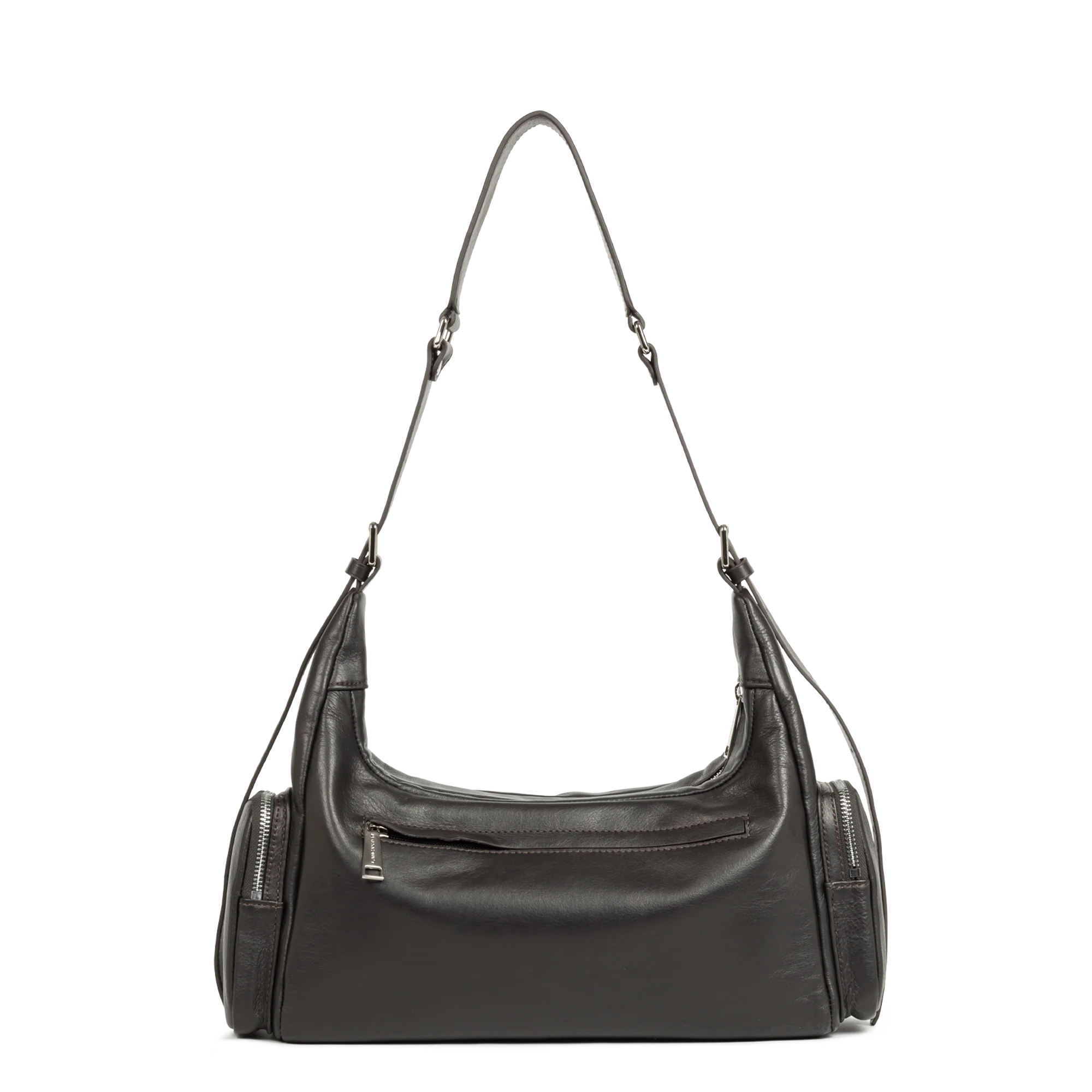 Image du produit 23