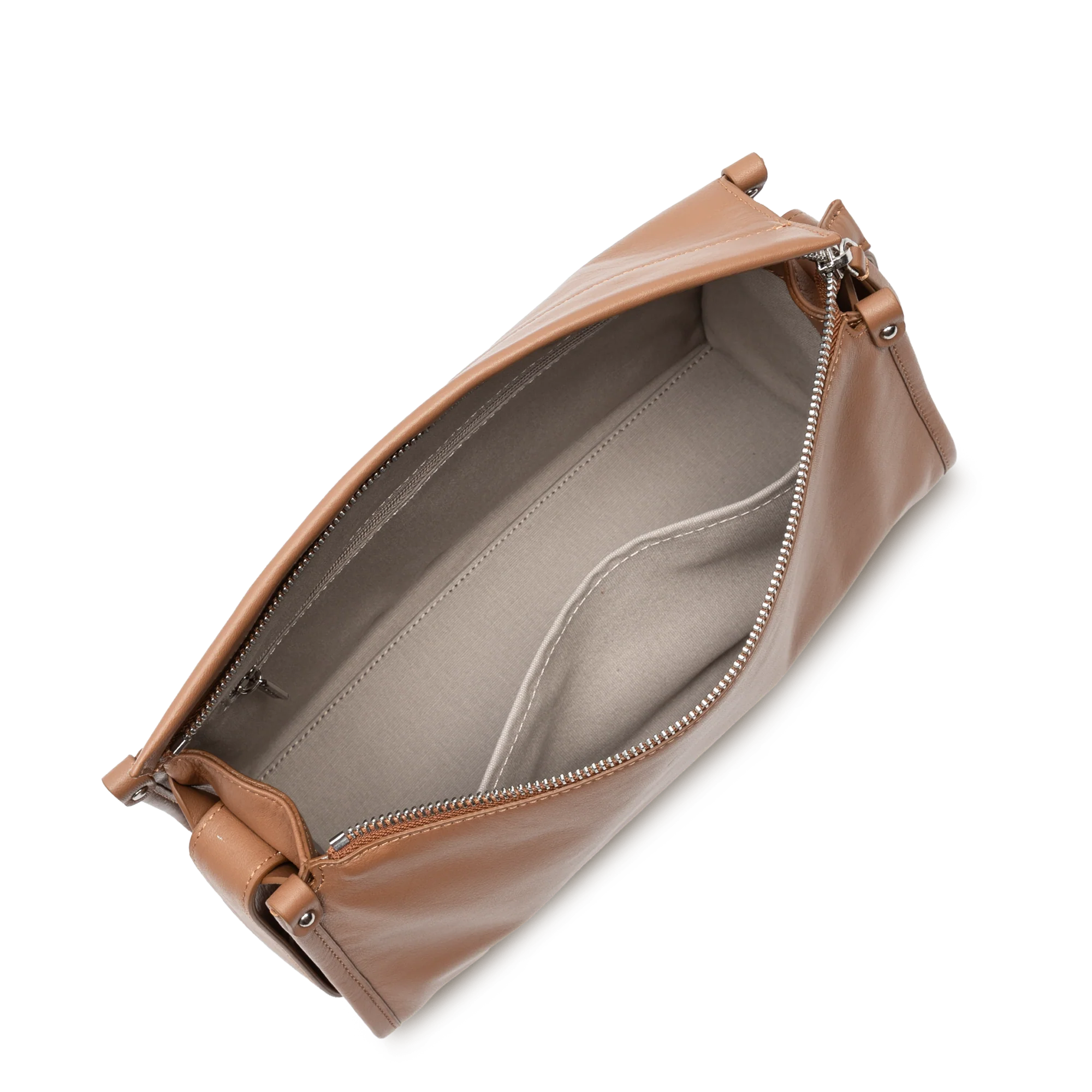Image du produit 19