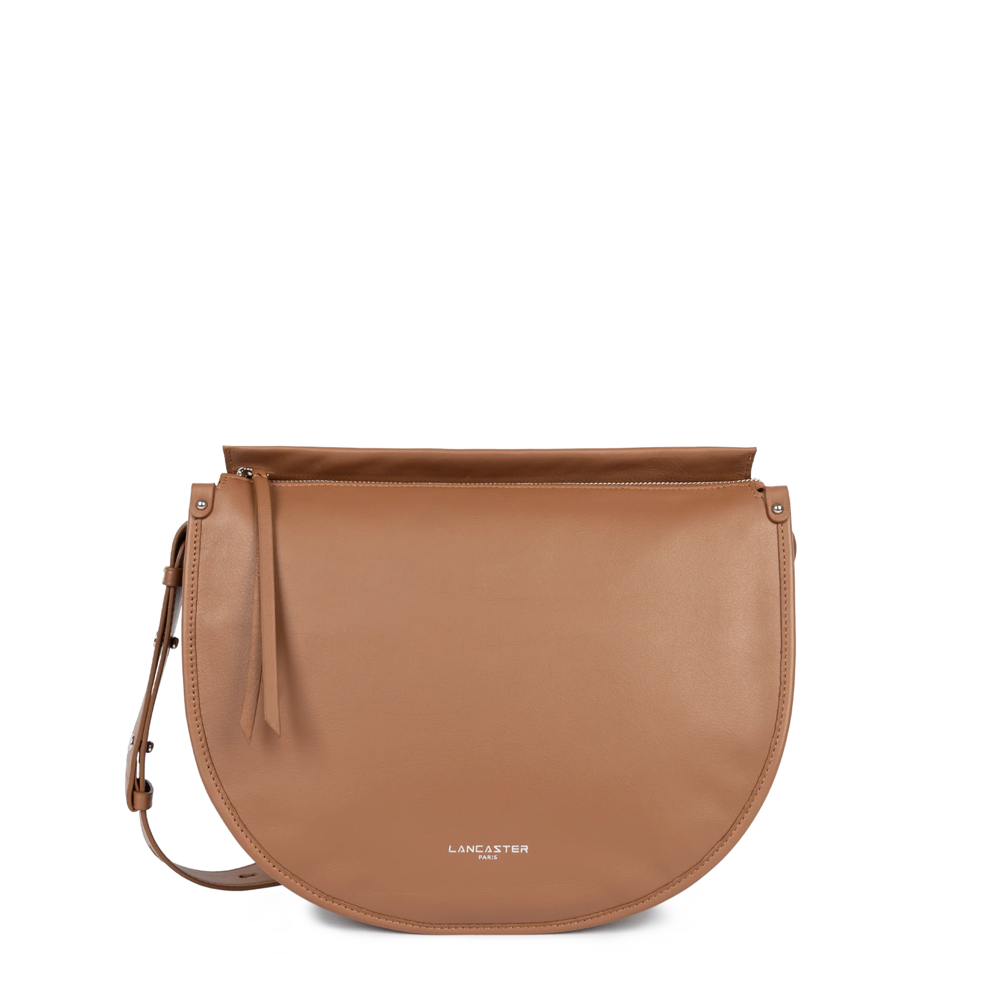 Image du produit 11