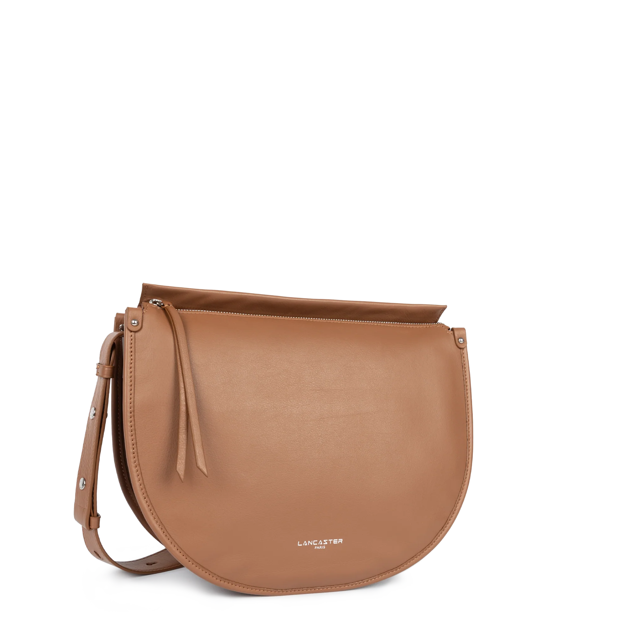 Image du produit 13