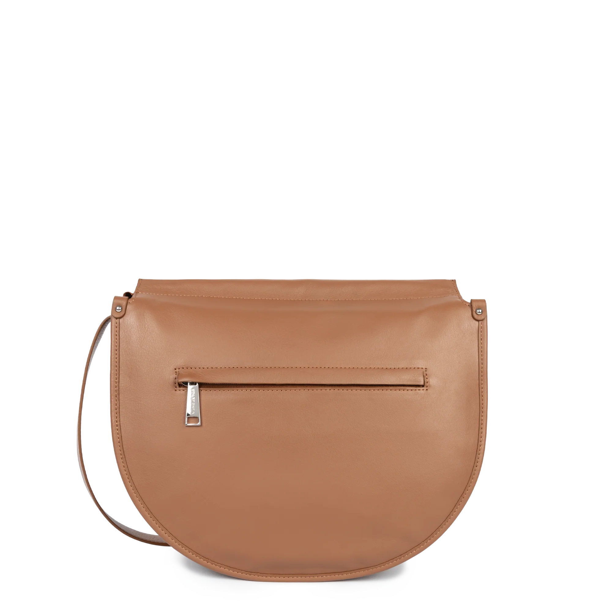 Image du produit 14