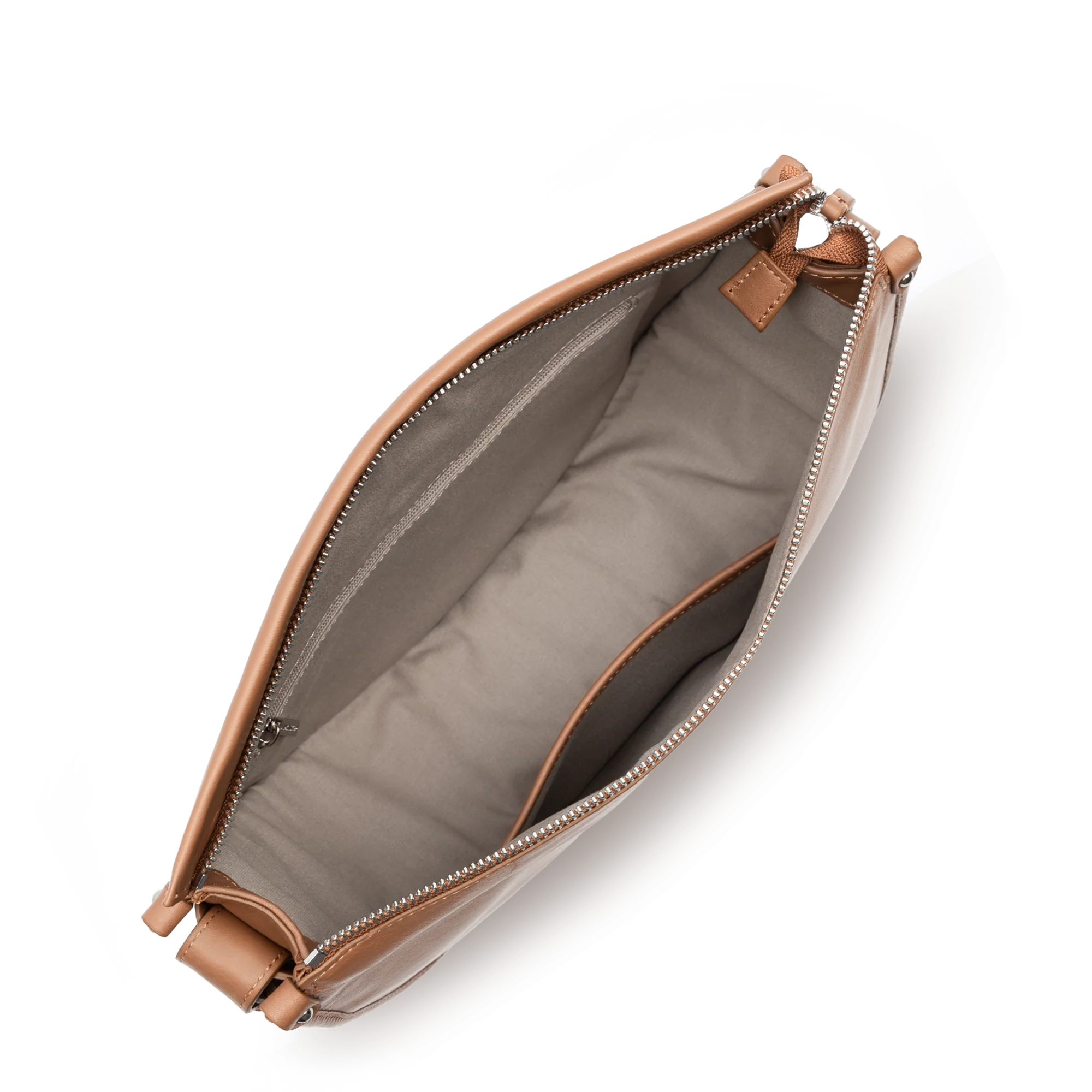 Image du produit 15
