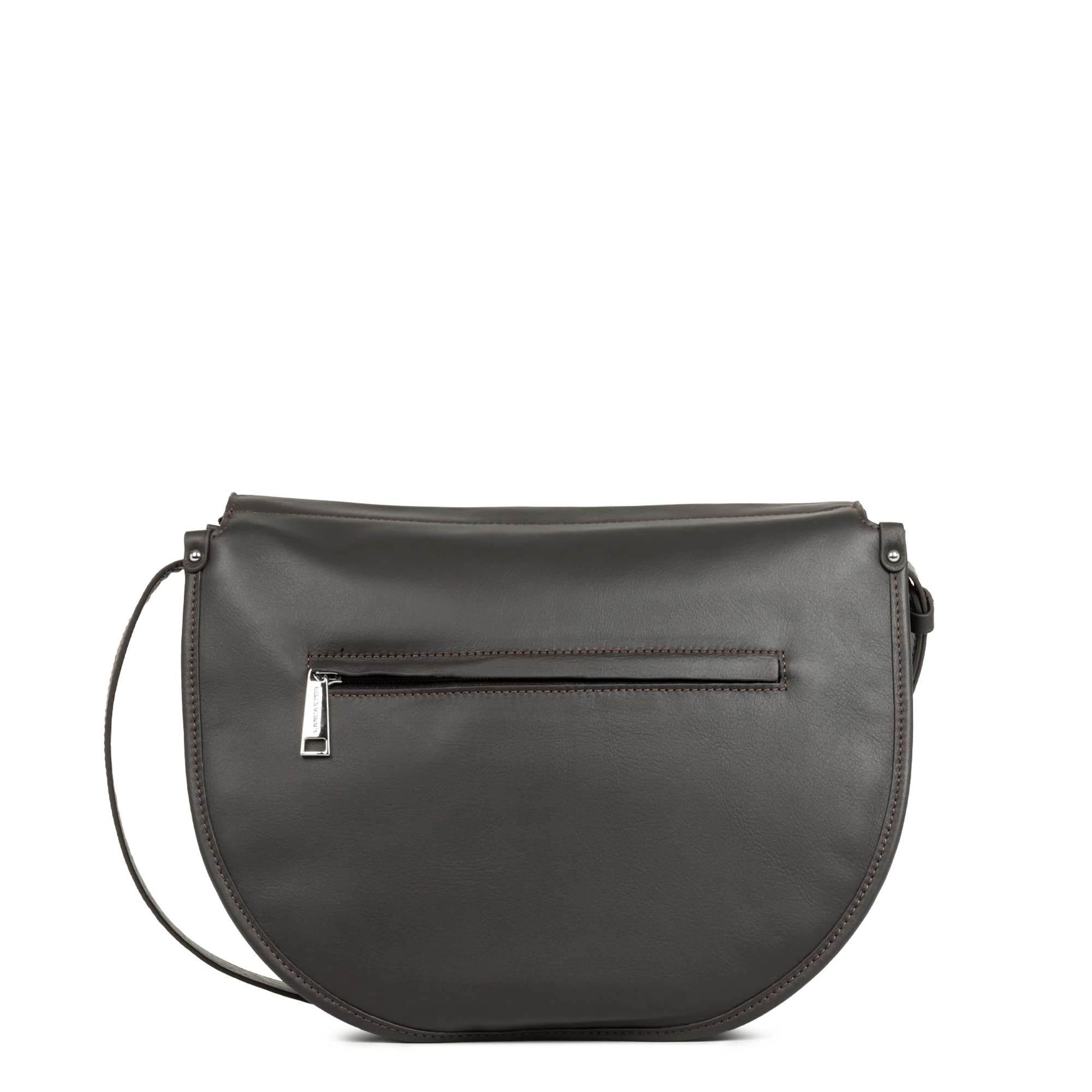 Image du produit 19