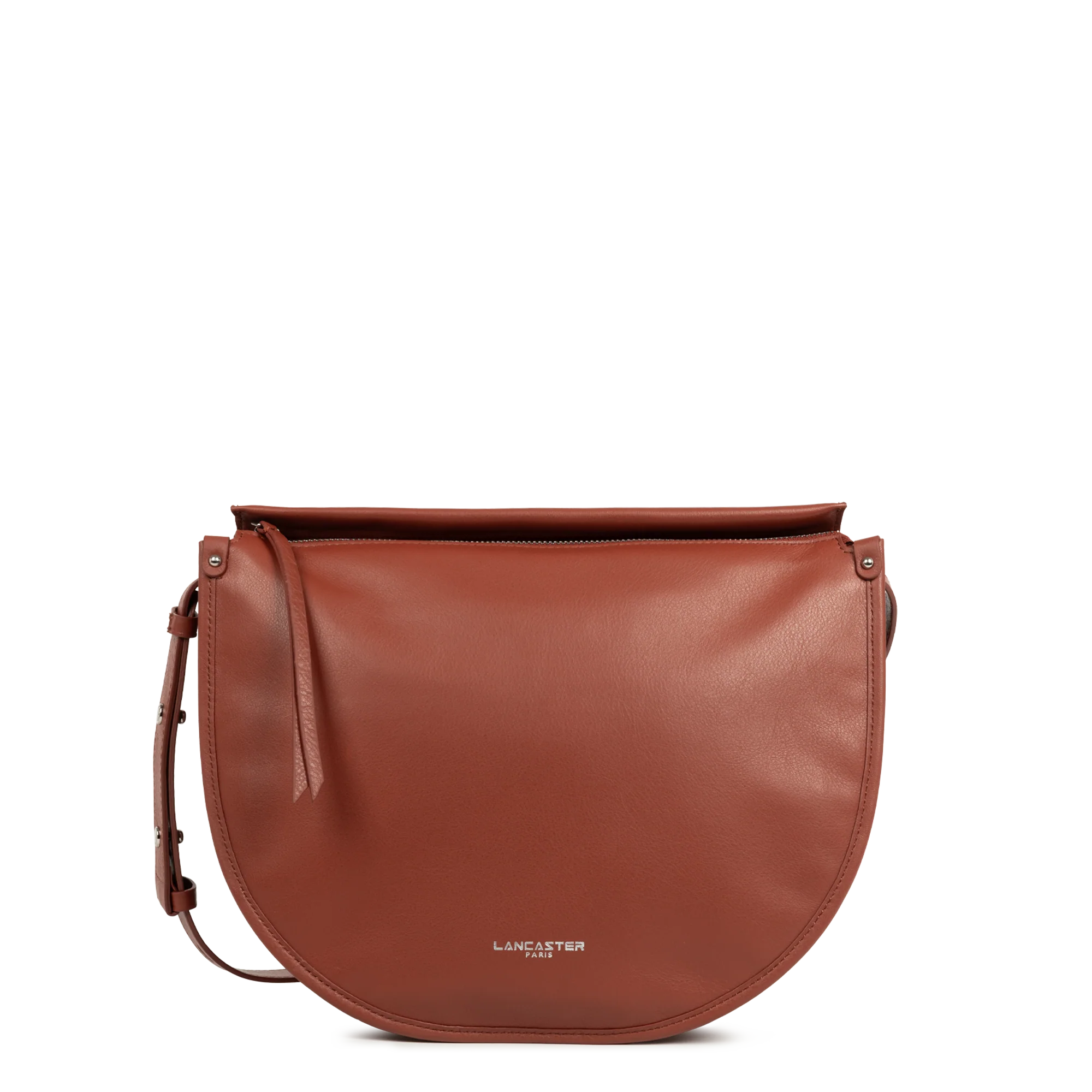 Image du produit 21