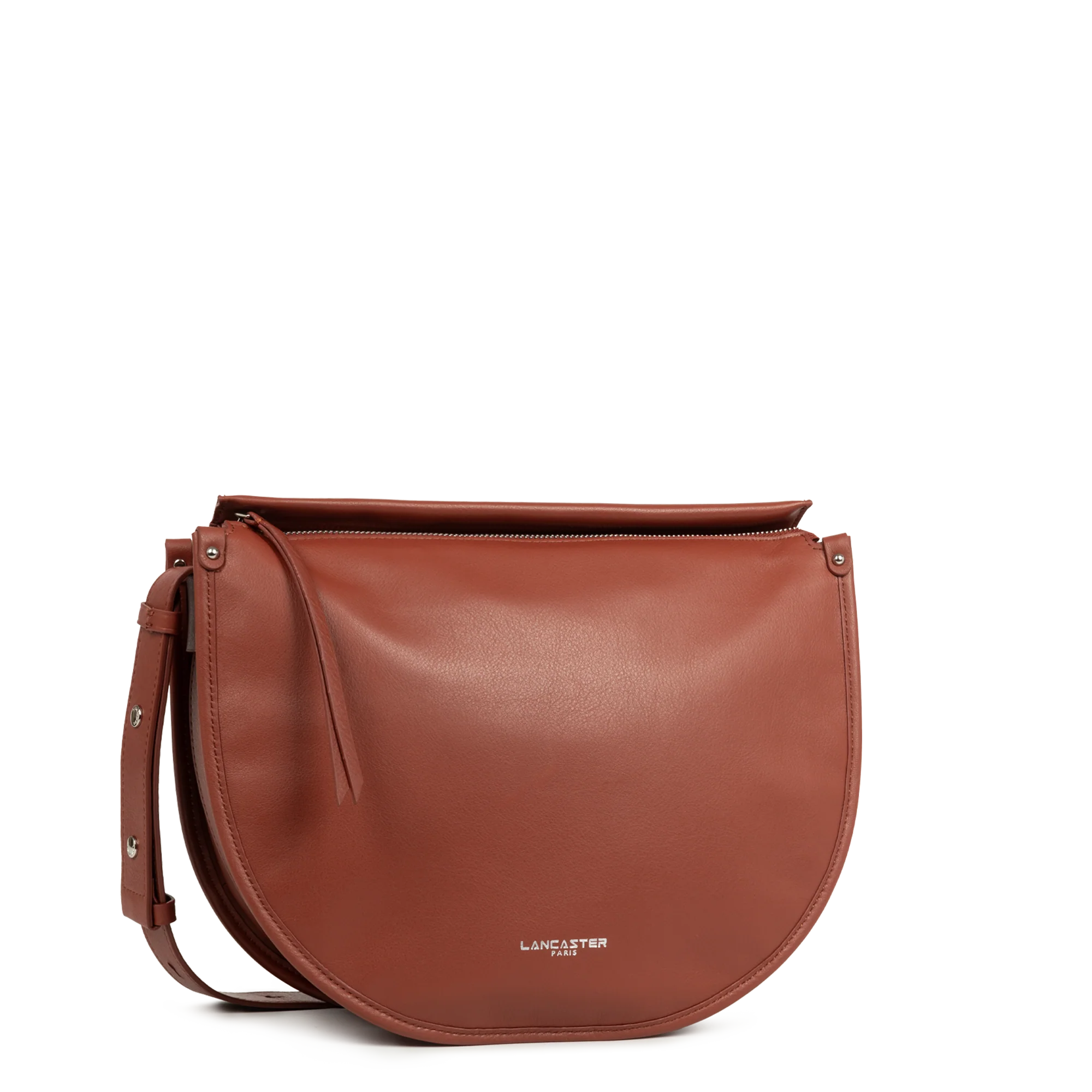 Image du produit 22