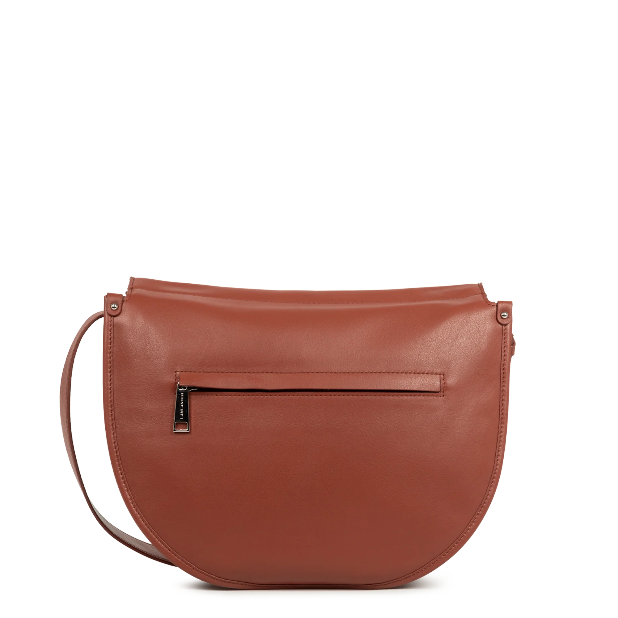 Image du produit 23