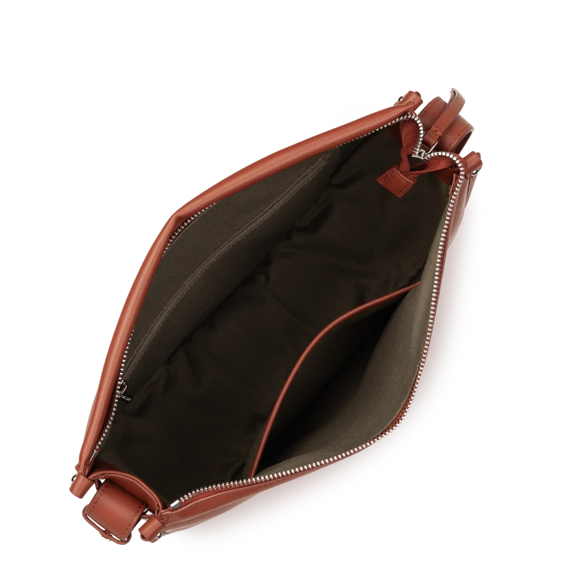 Image du produit 24