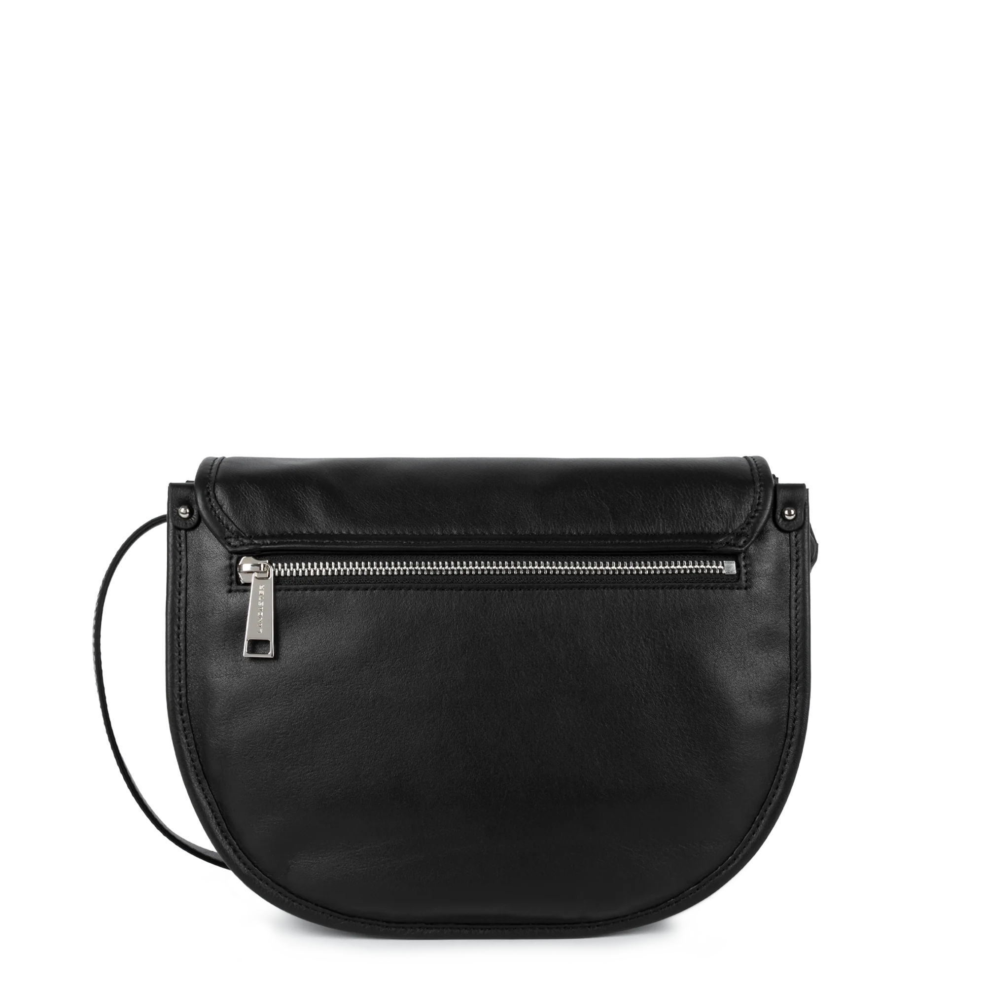Image du produit 13