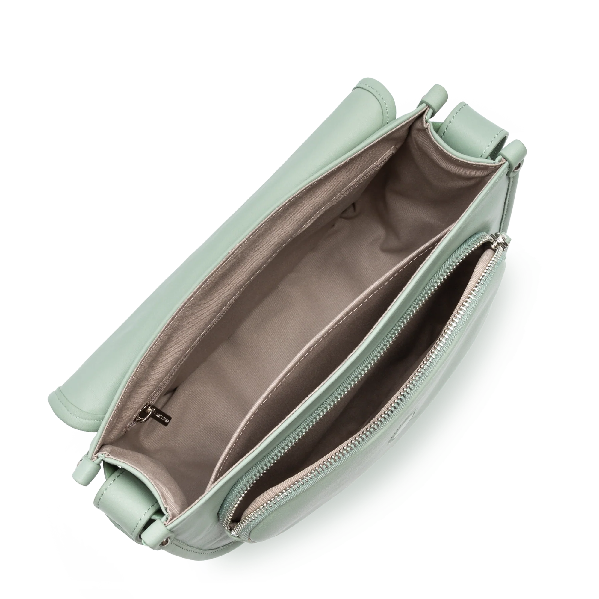 Image du produit 18