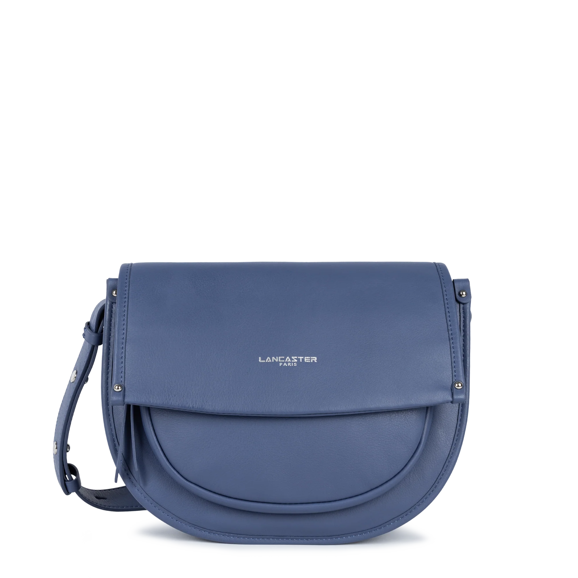 Image du produit 25