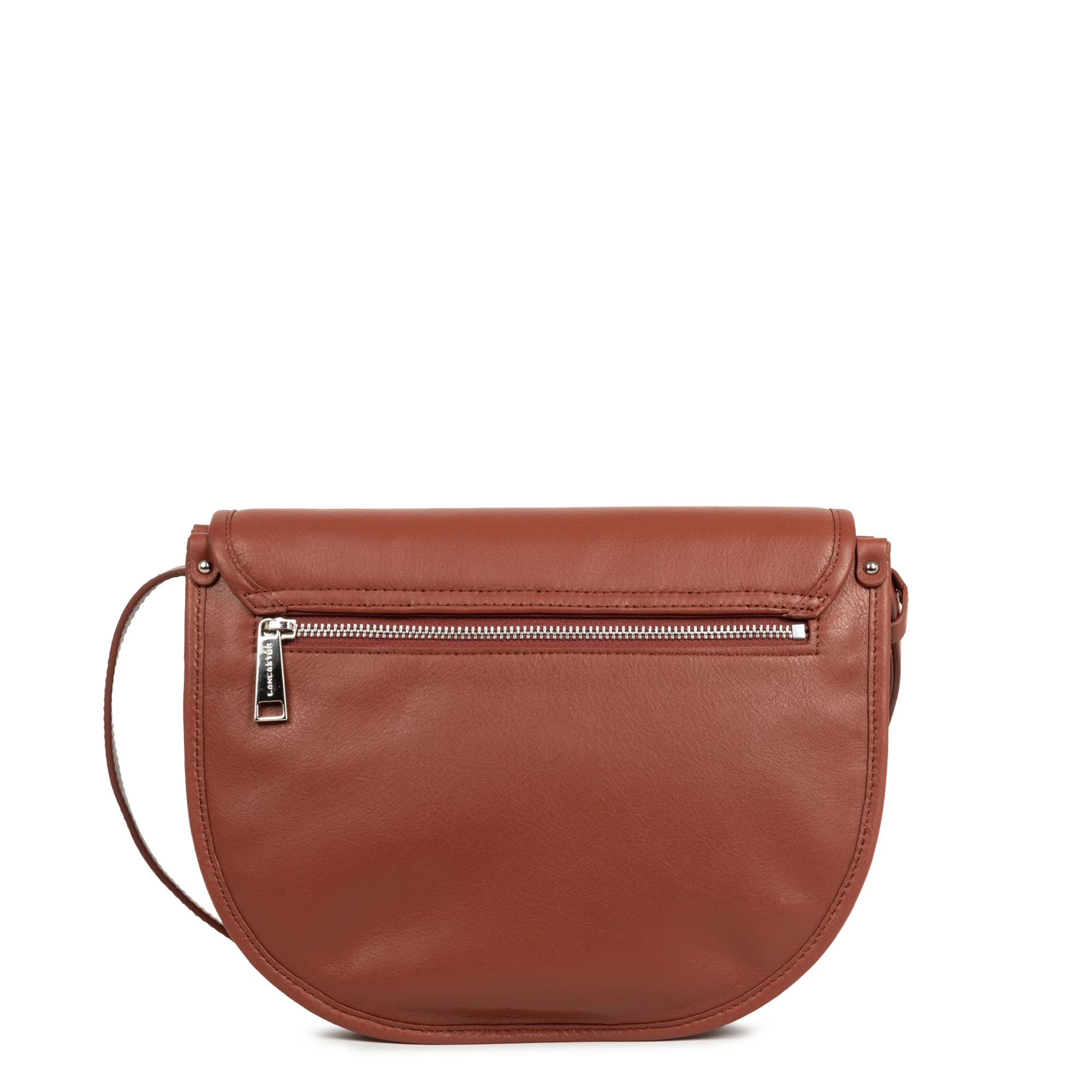 Image du produit 38