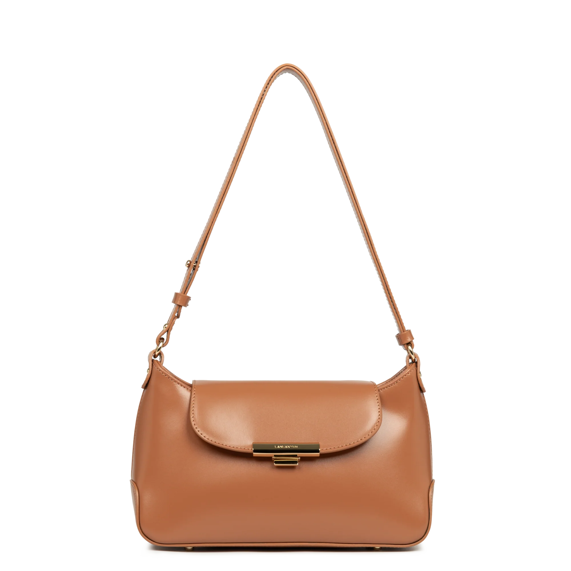 Image du produit 11