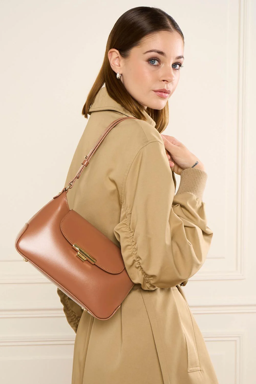 Image du produit 12