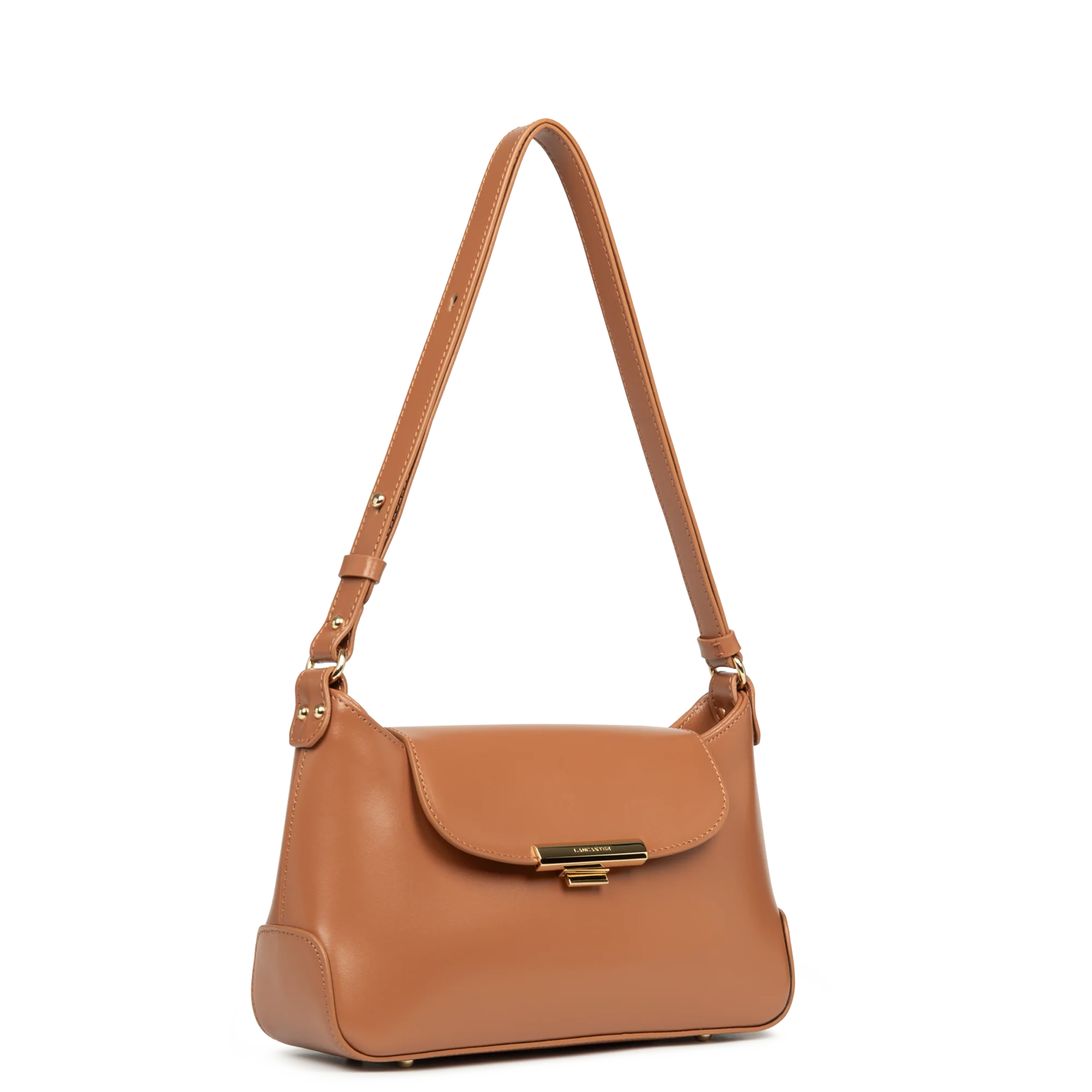 Image du produit 14