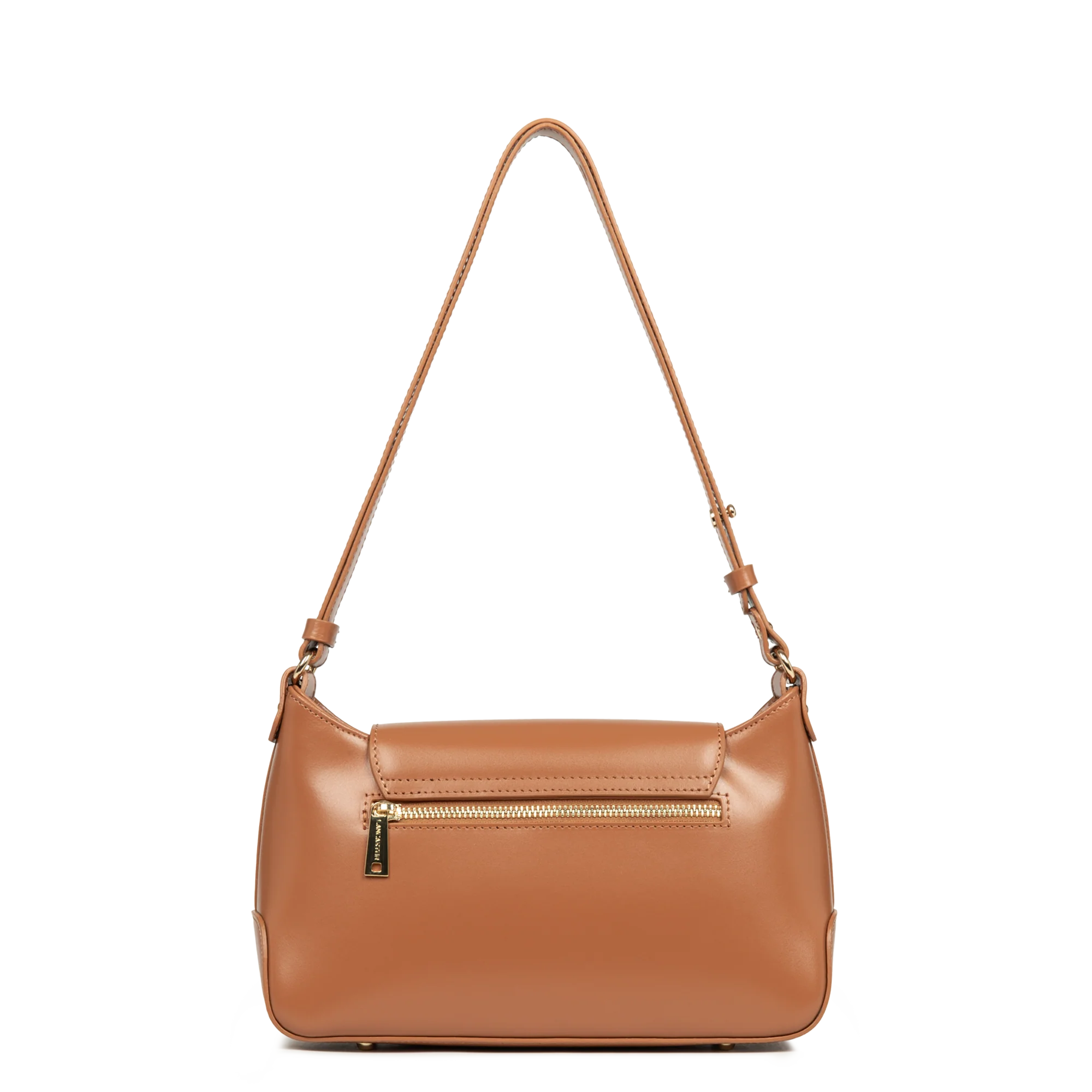 Image du produit 15