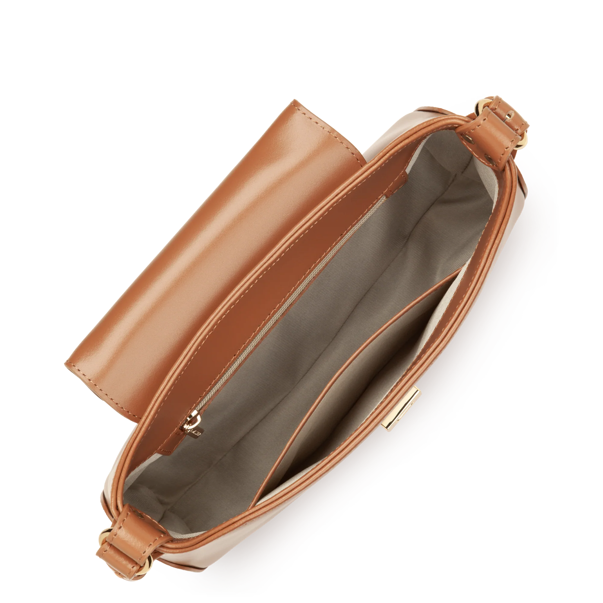 Image du produit 16