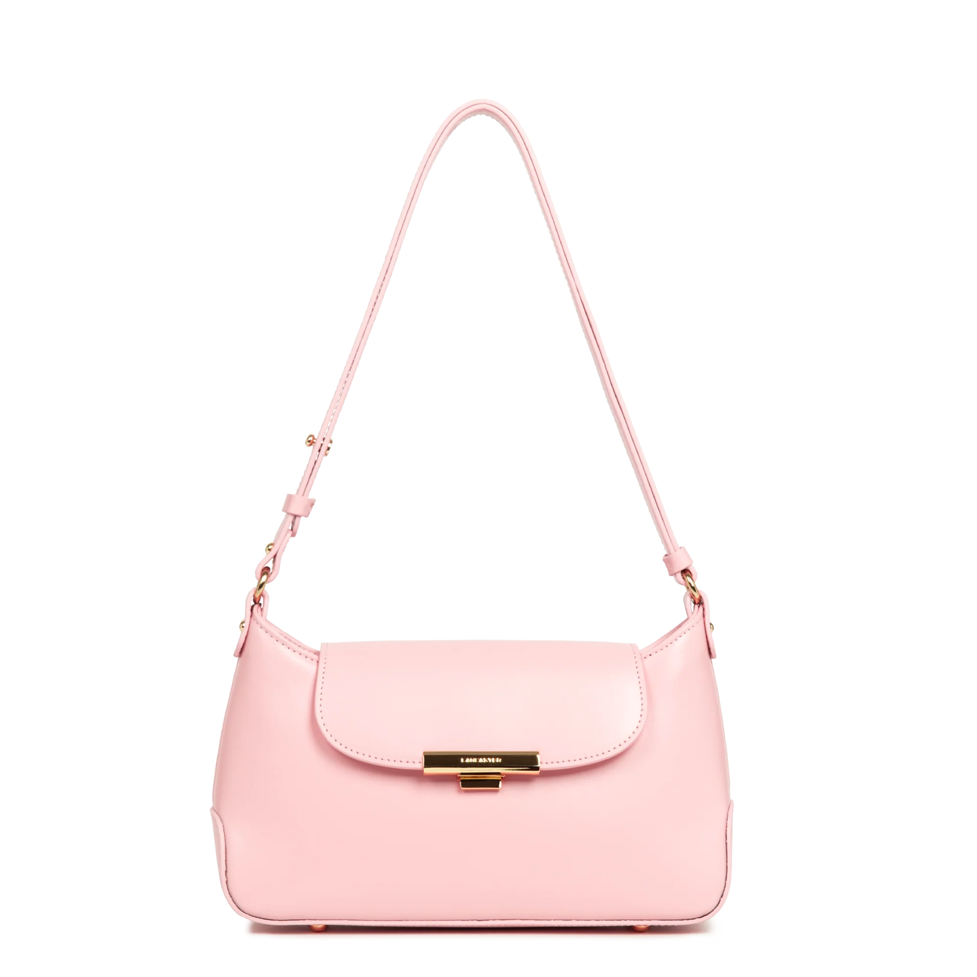 Image du produit 17
