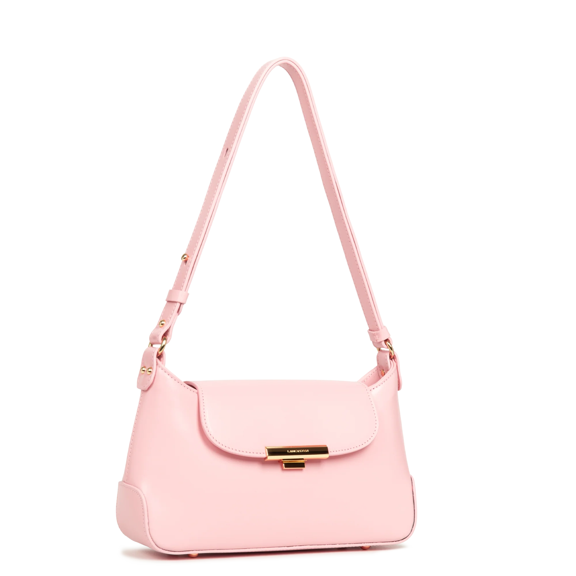 Image du produit 18