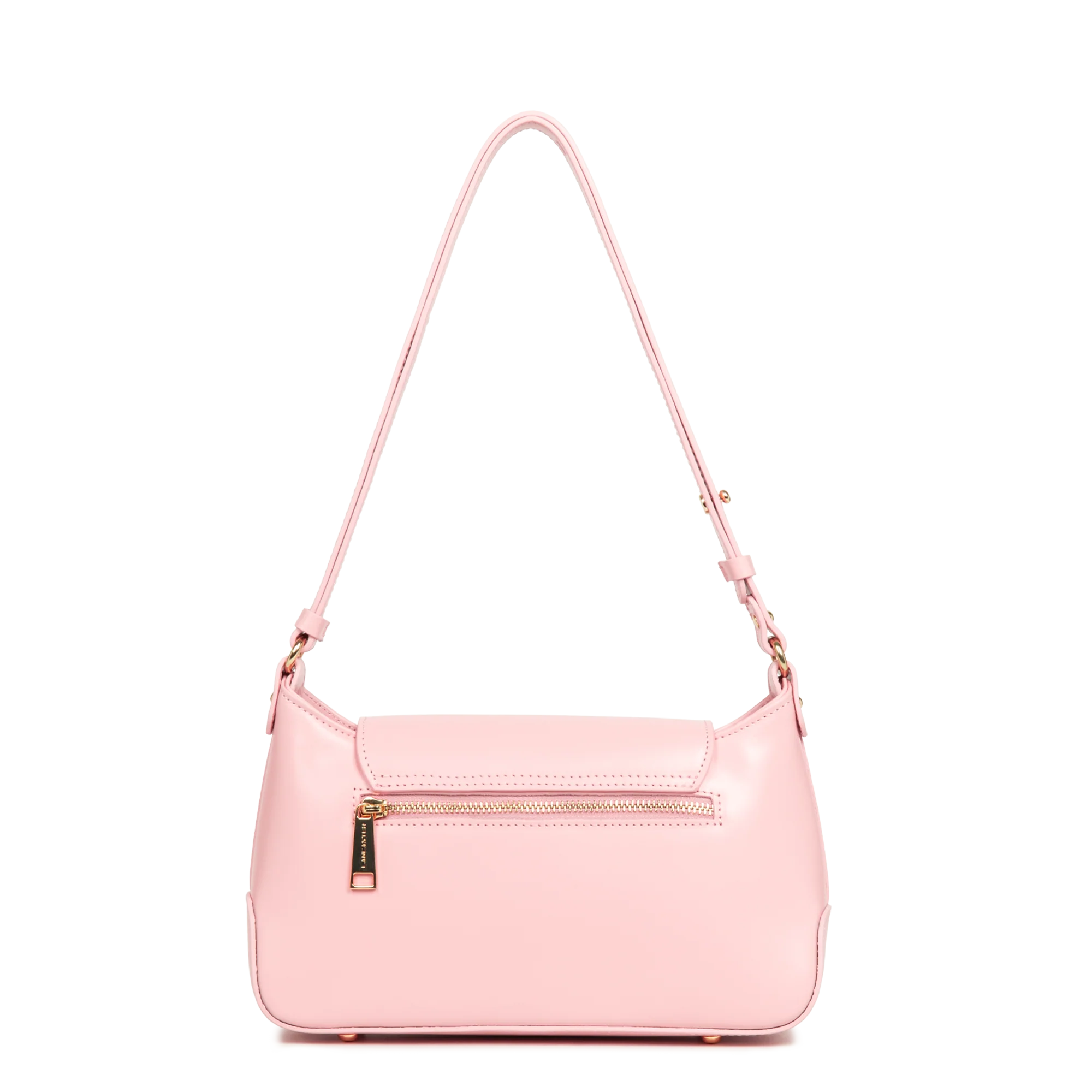 Image du produit 19