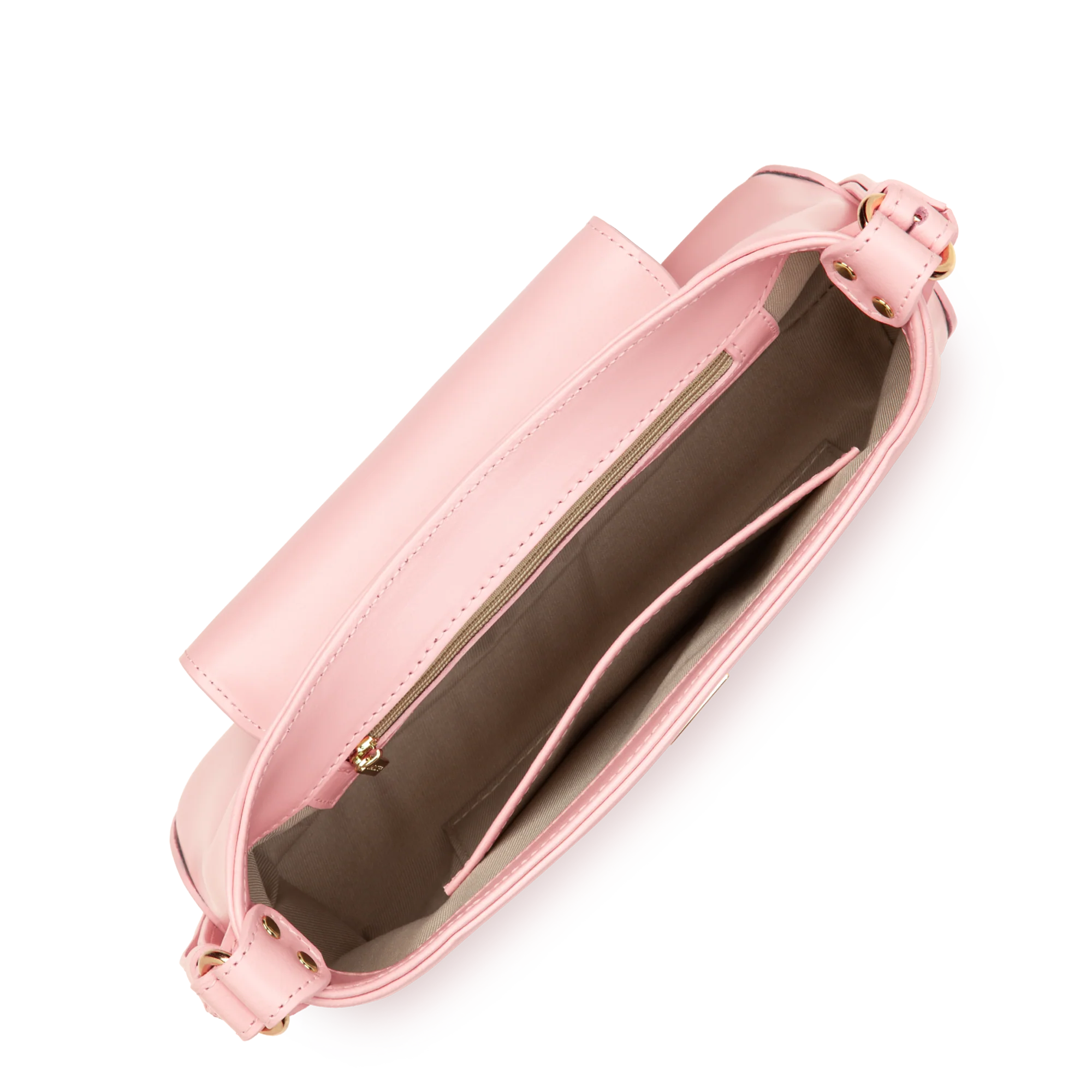 Image du produit 20