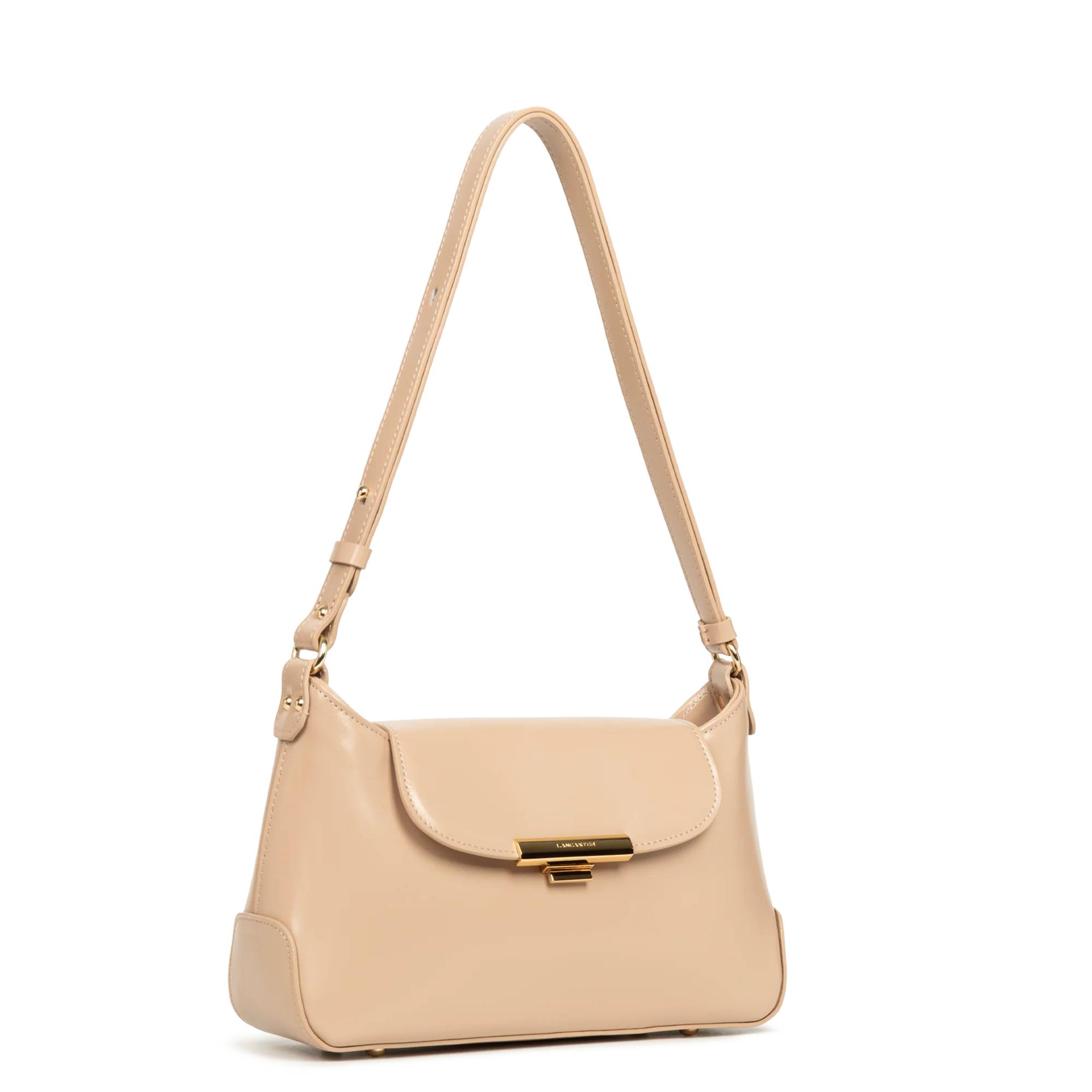 Image du produit 25