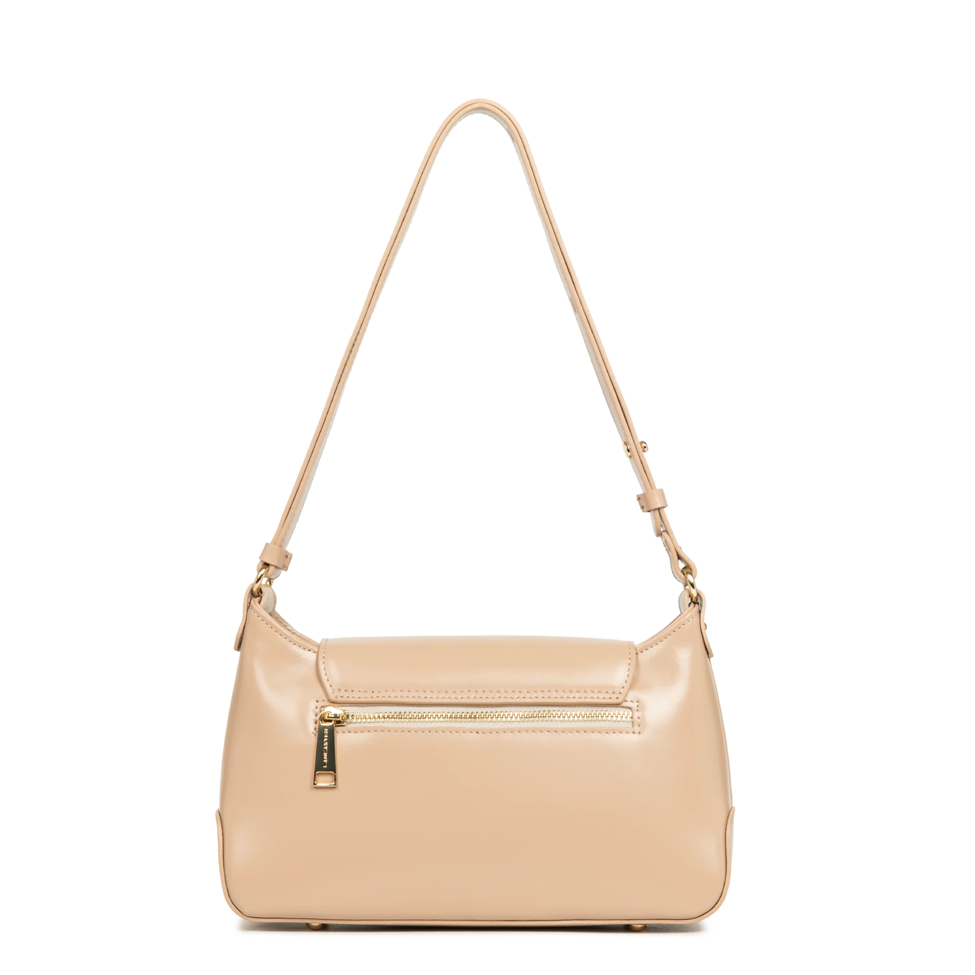 Image du produit 26