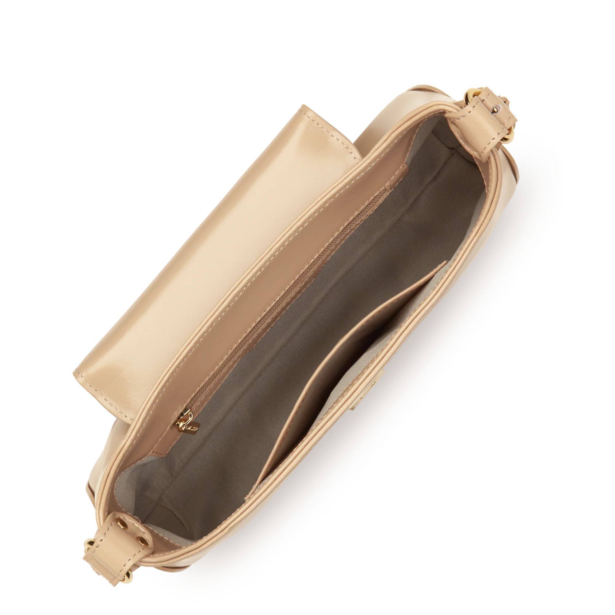 Image du produit 27