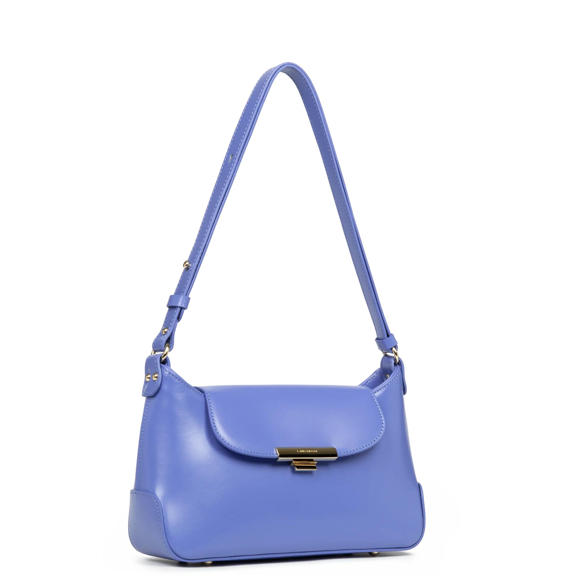 Image du produit 31