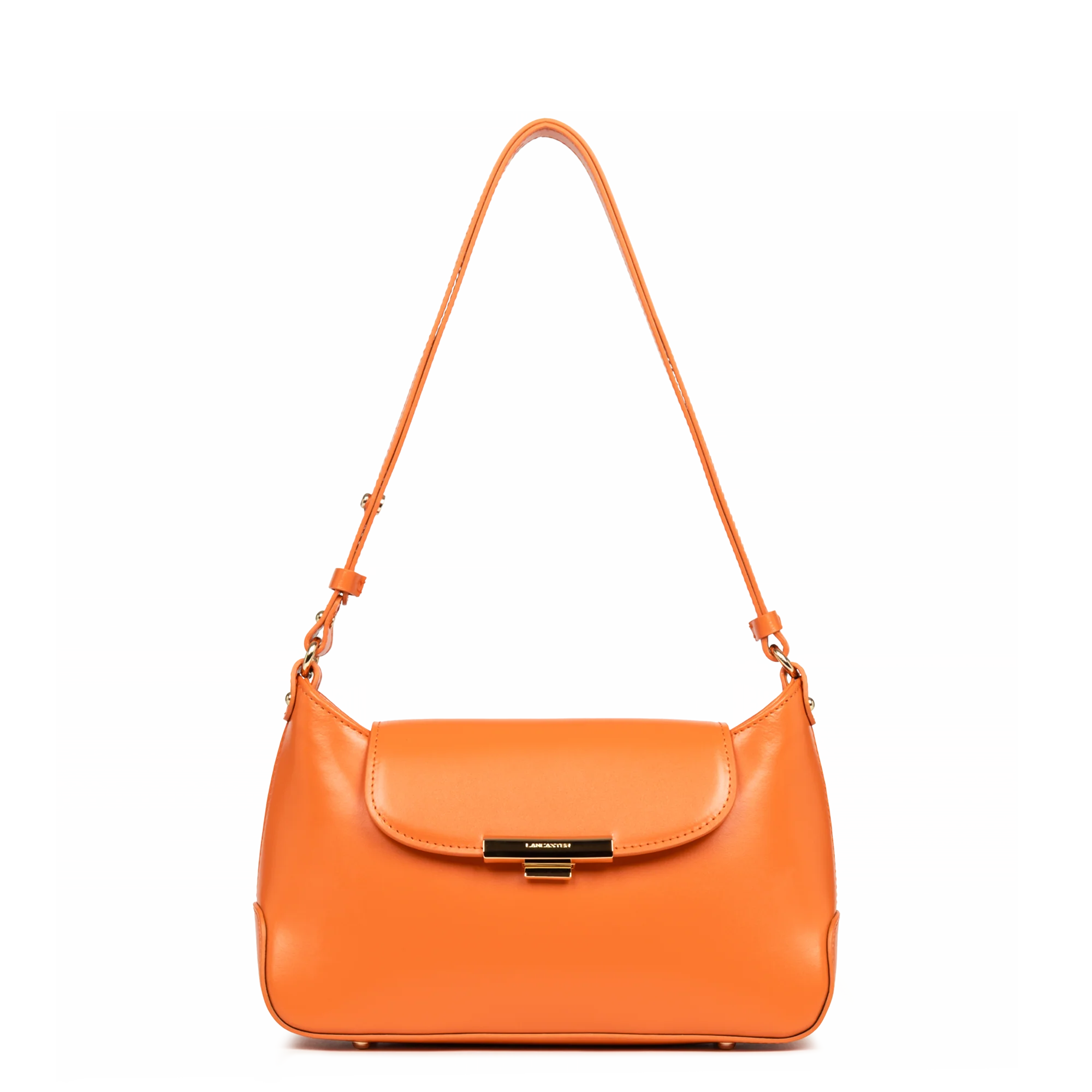 Image du produit 34