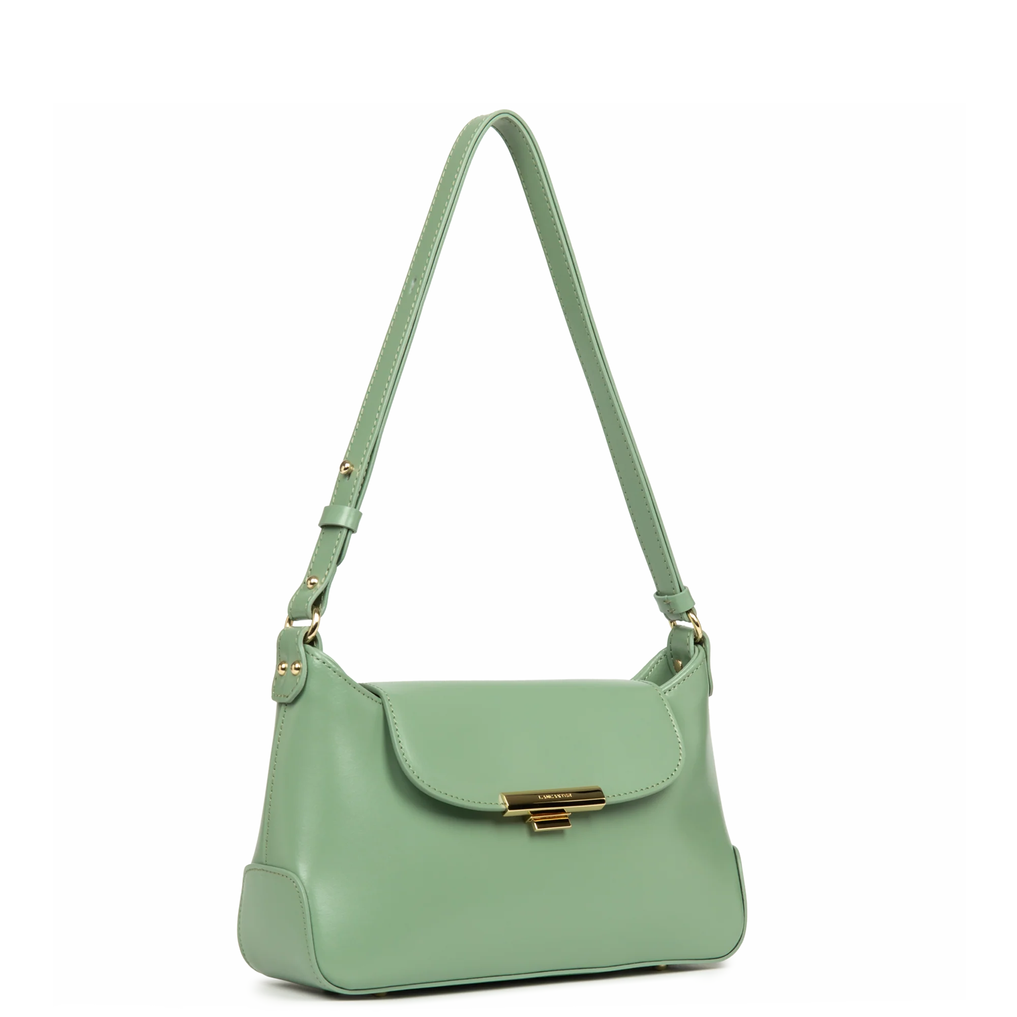 Image du produit 43
