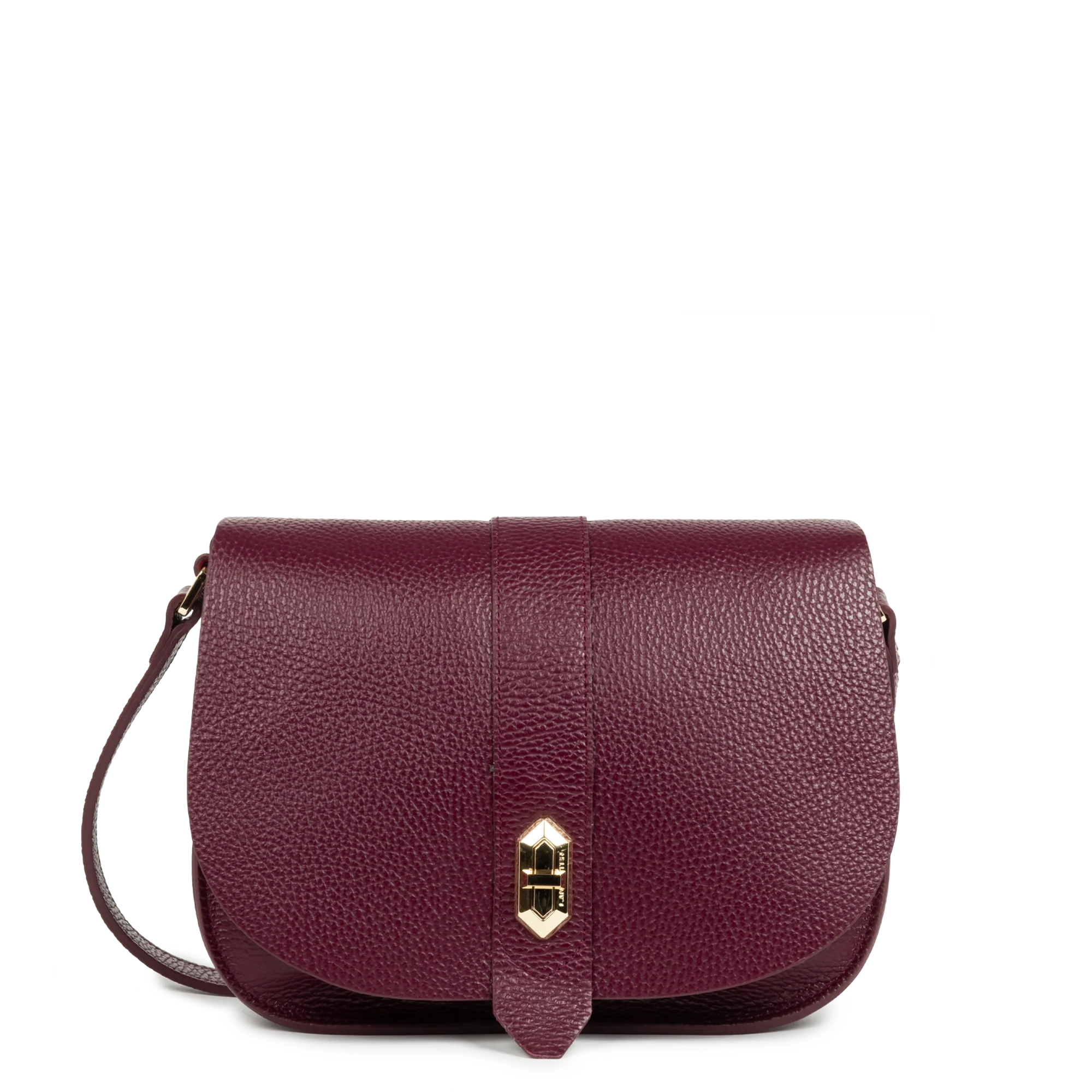 Image du produit 14