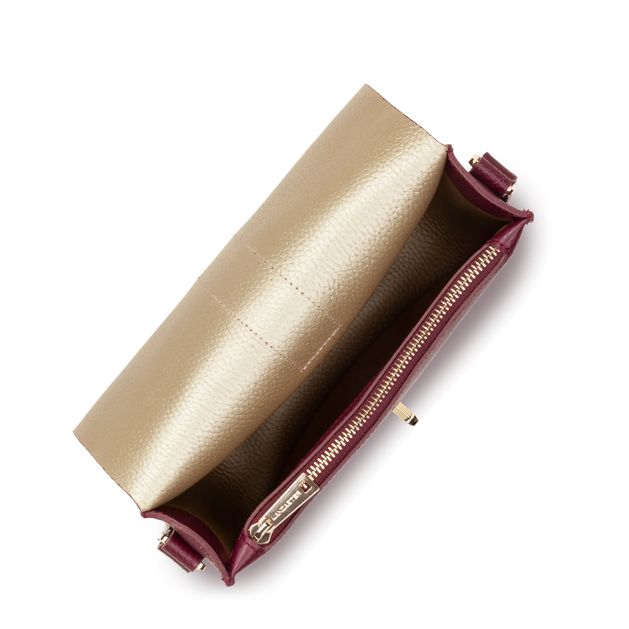 Image du produit 17