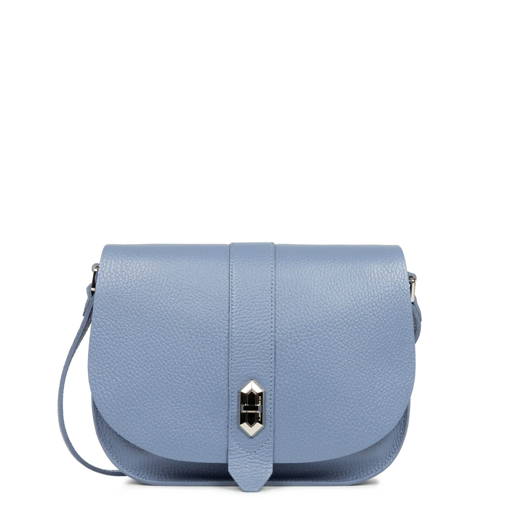 Image du produit 28