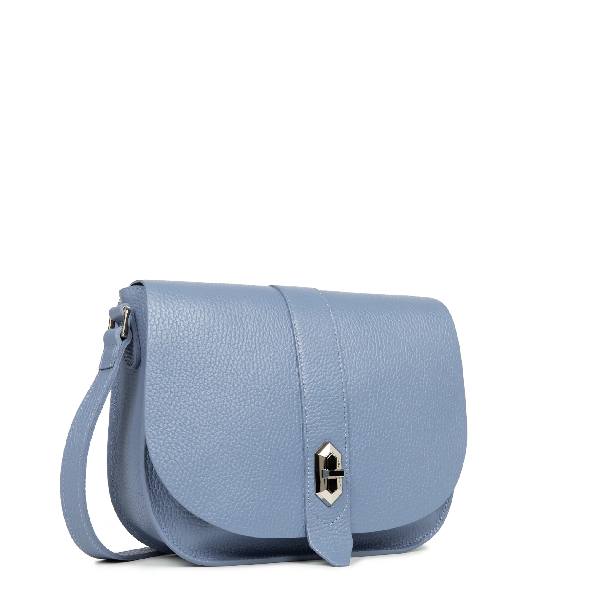 Image du produit 30