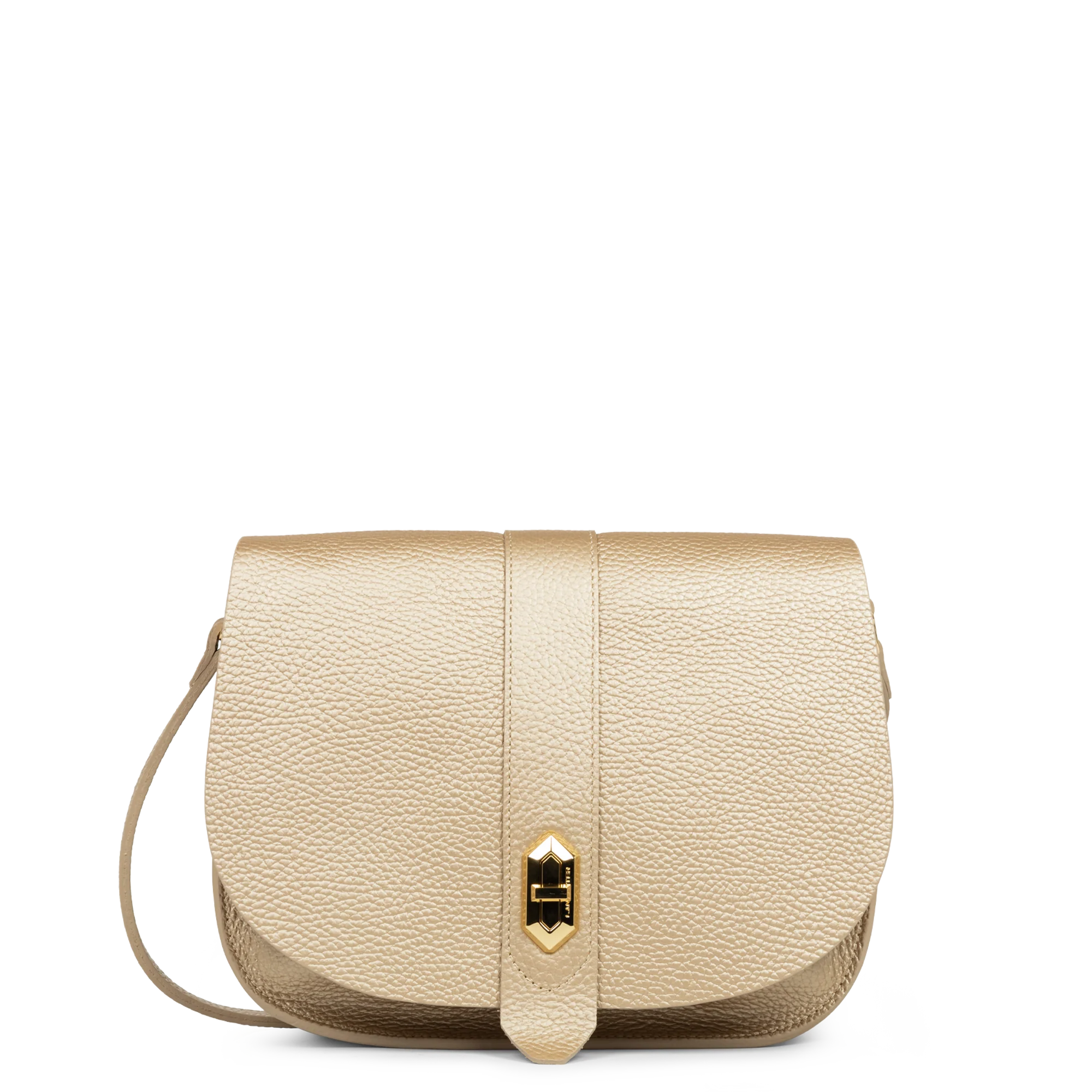 Image du produit 38