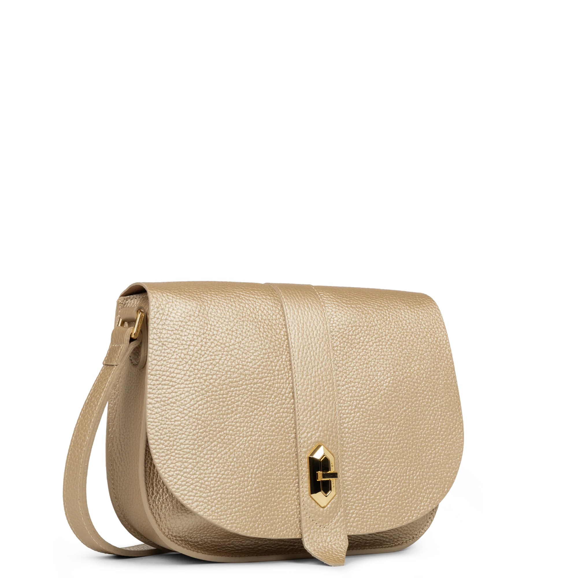 Image du produit 39