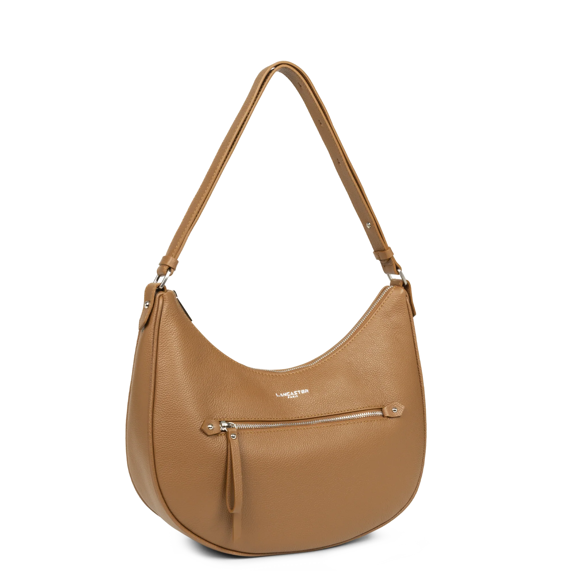 Image du produit 11