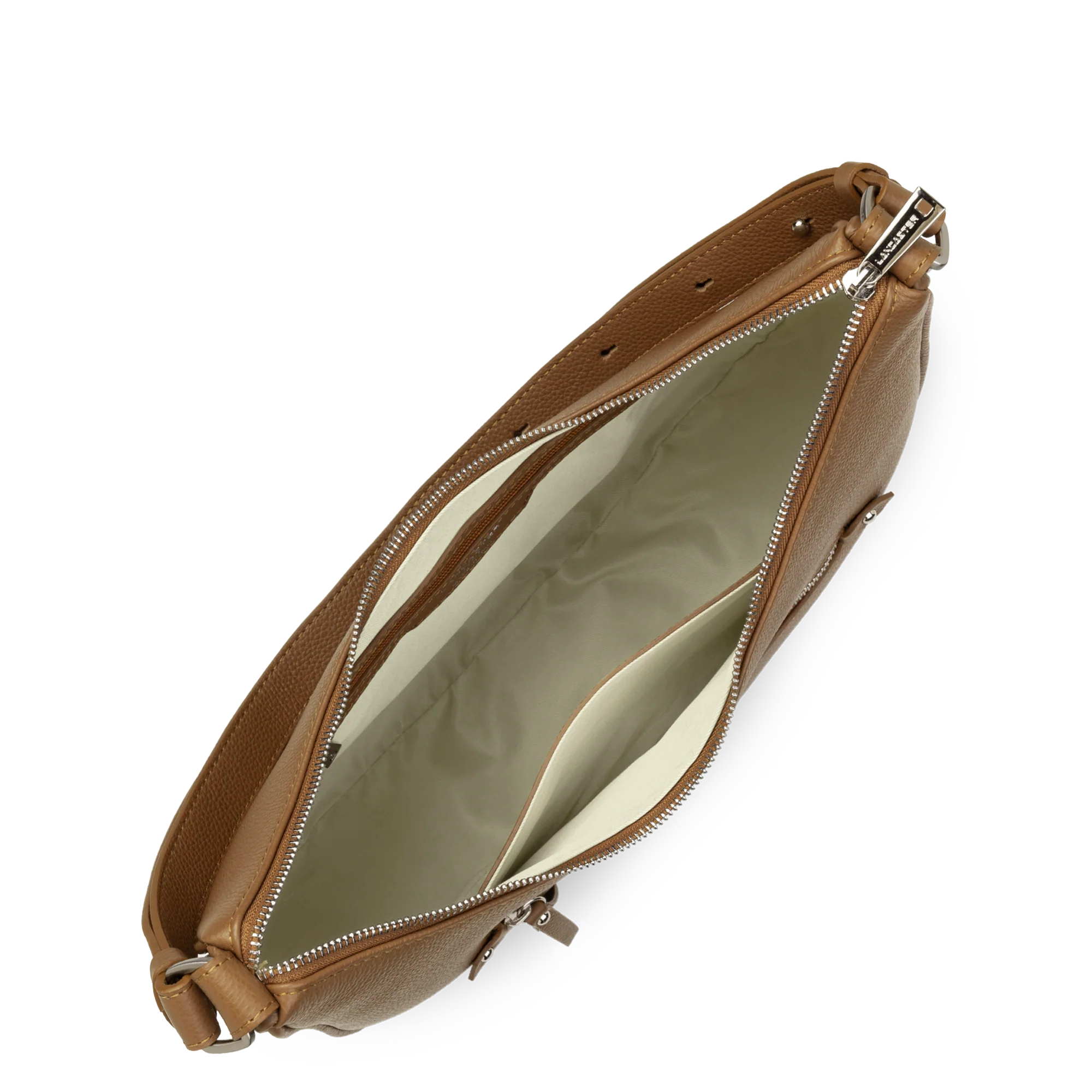 Image du produit 13