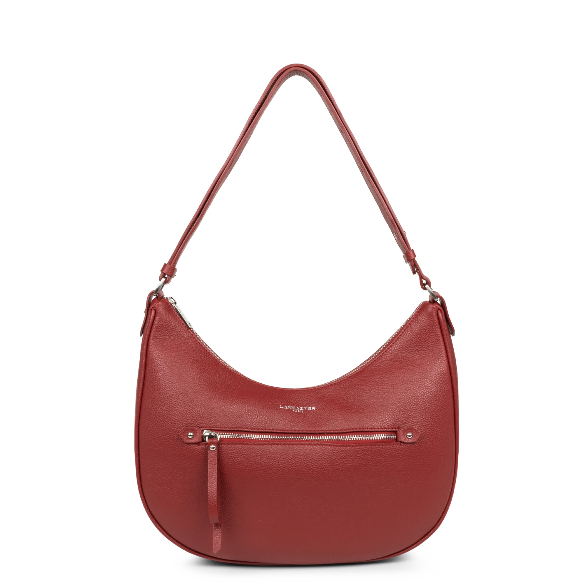 Image du produit 24