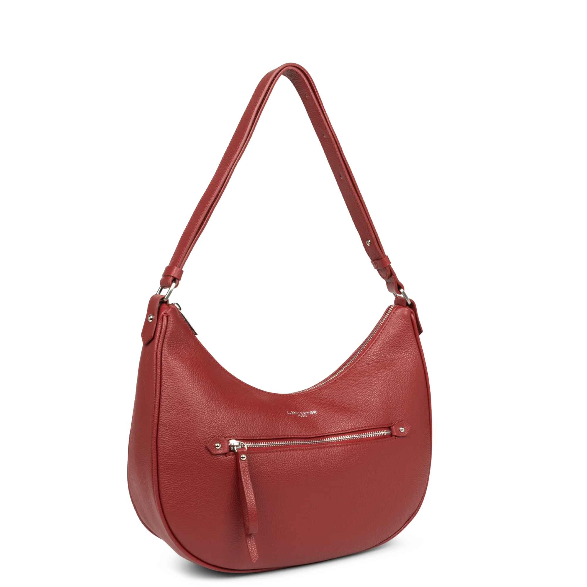 Image du produit 27