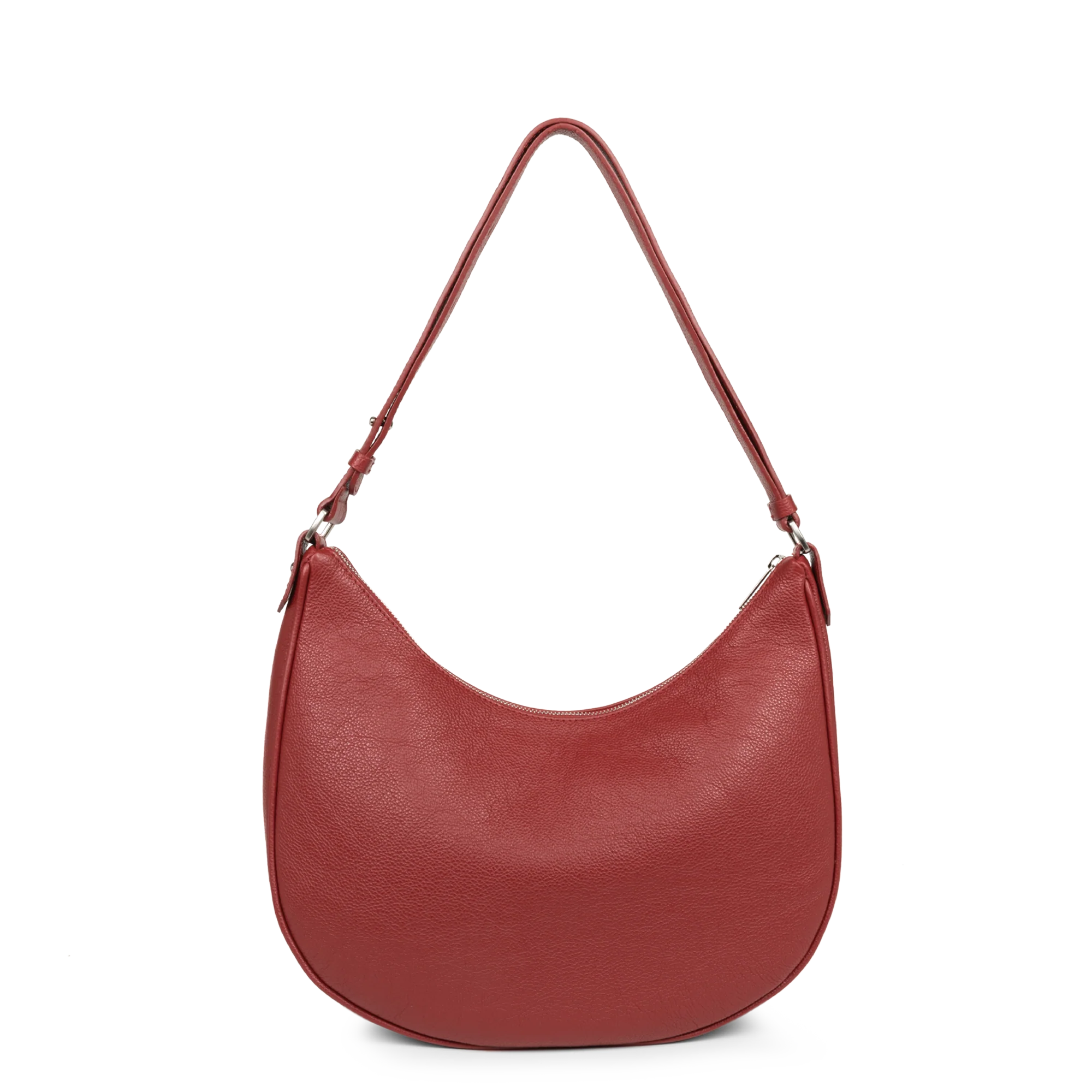 Image du produit 28