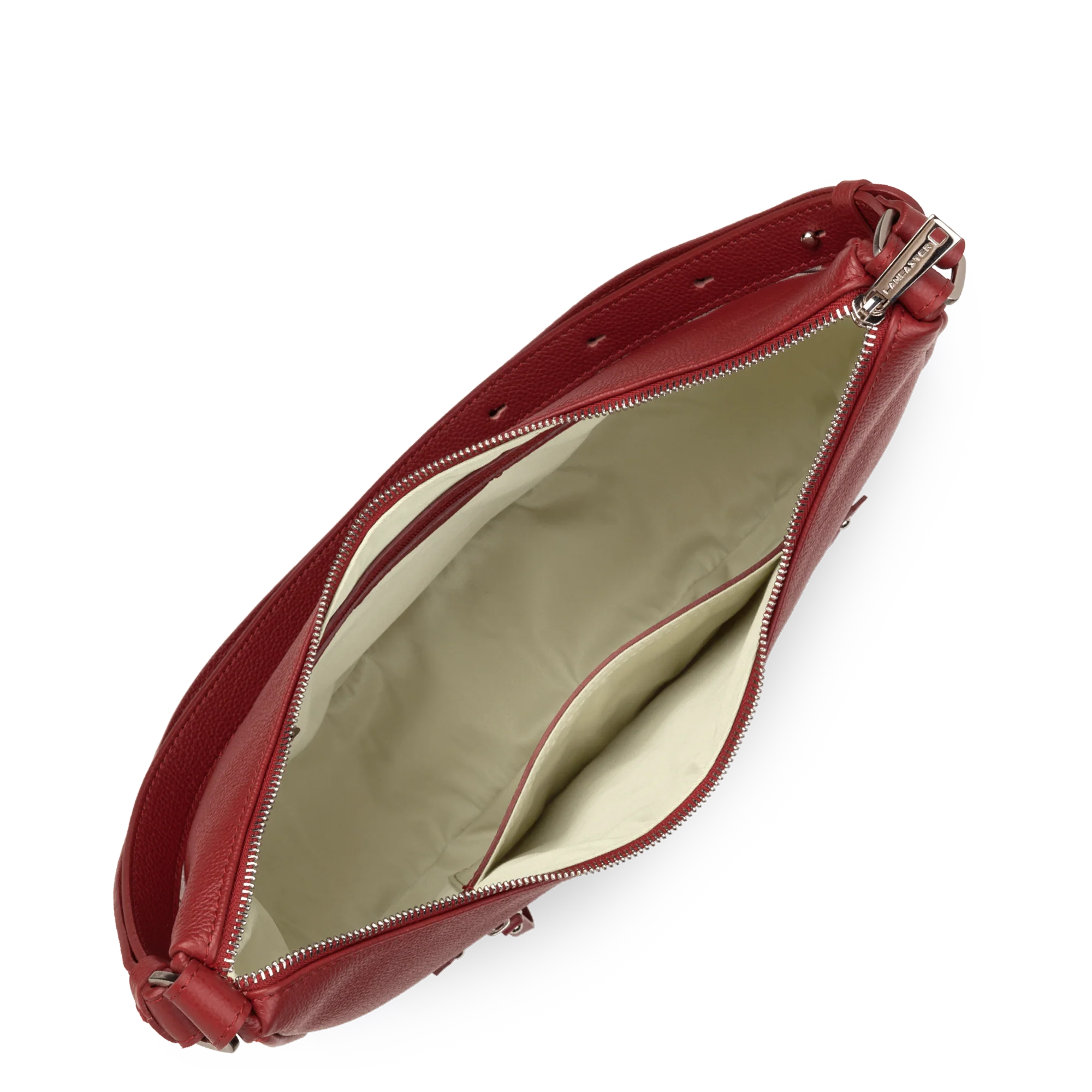 Image du produit 29