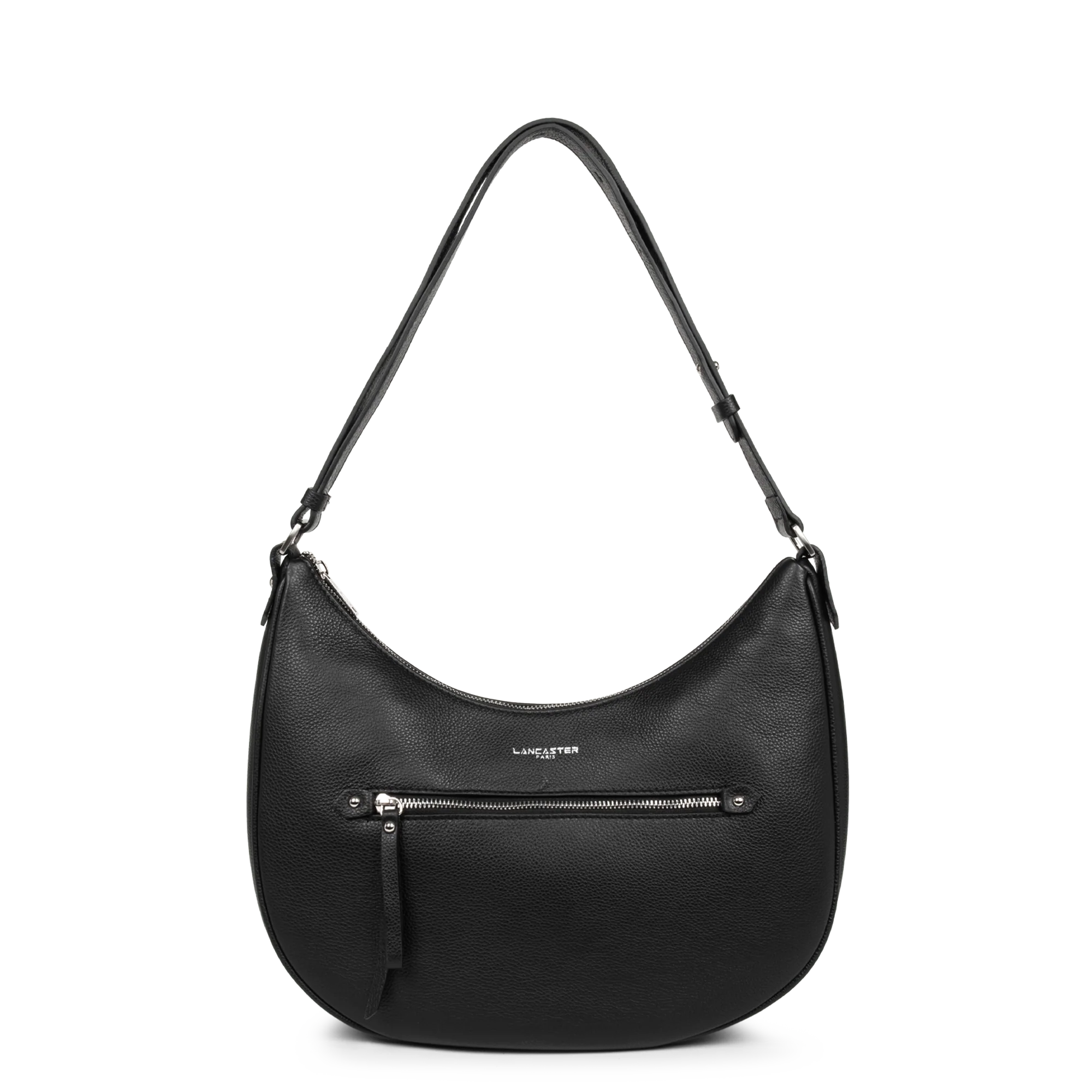 Image du produit 30