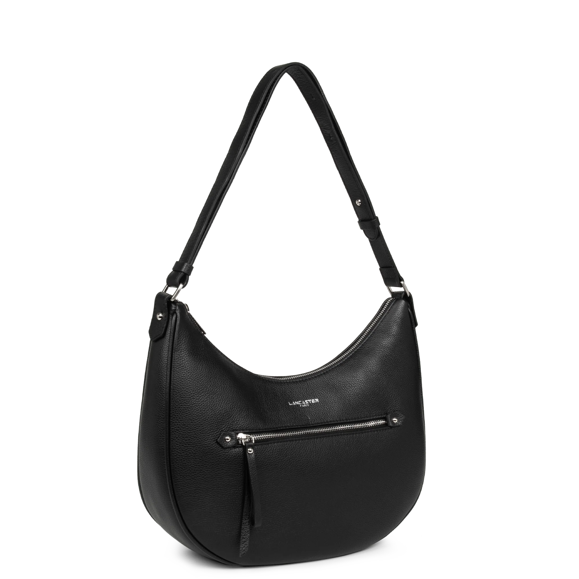 Image du produit 33